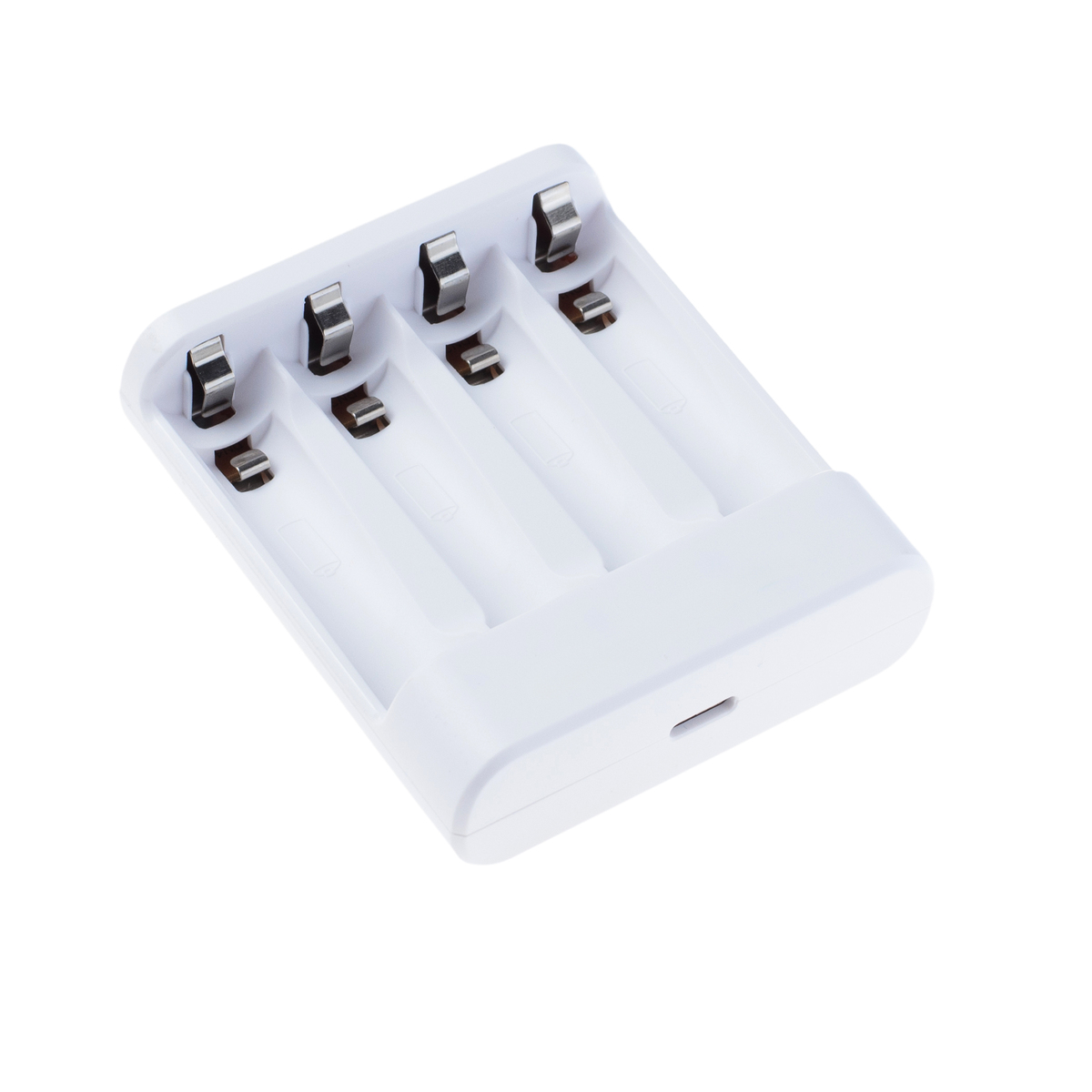 24V3A充电器可以充24V10AH电池吗？充电器功率选择详解