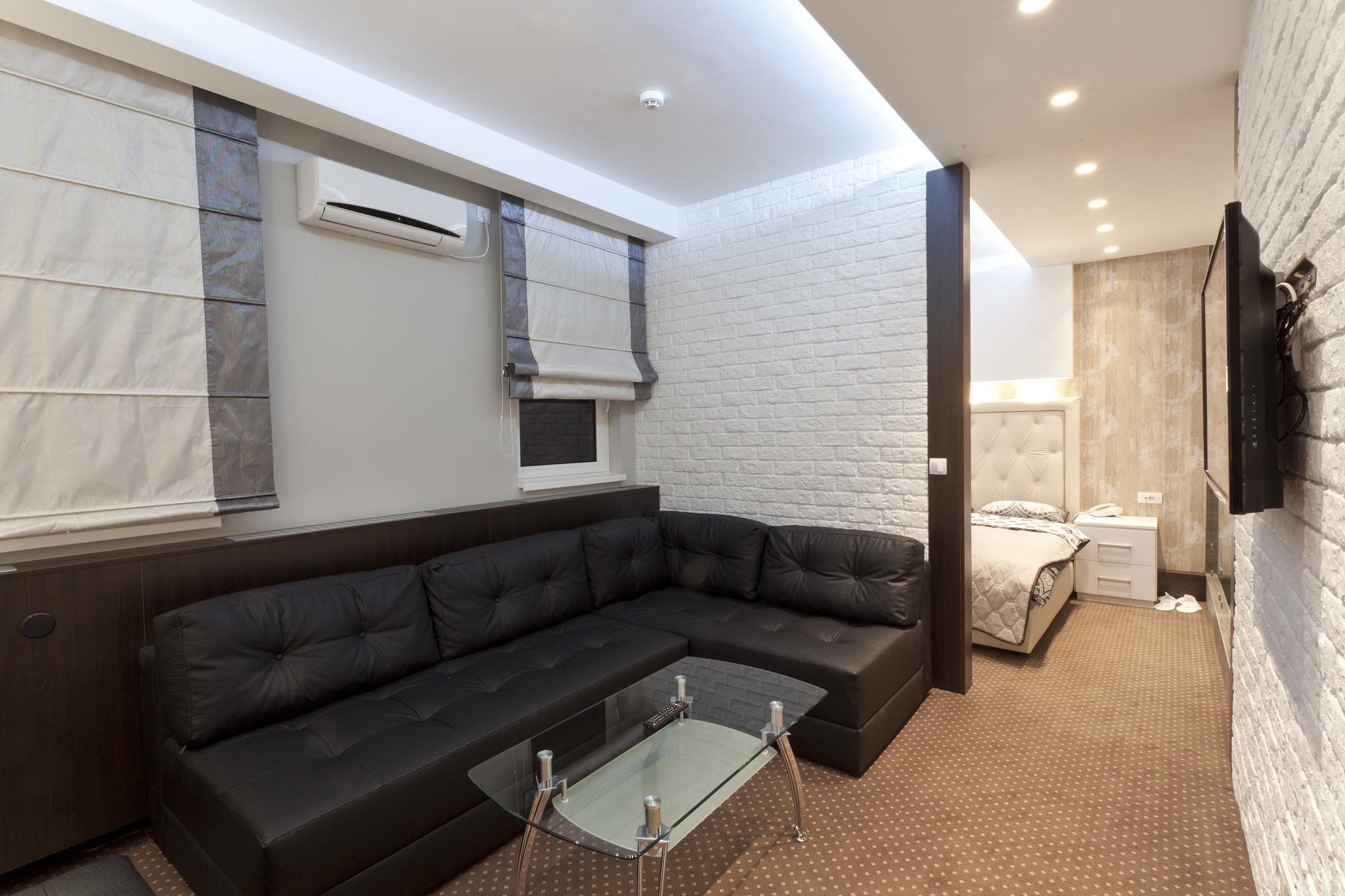 2022年山西交通技师学院汽车装饰与美容专业招生