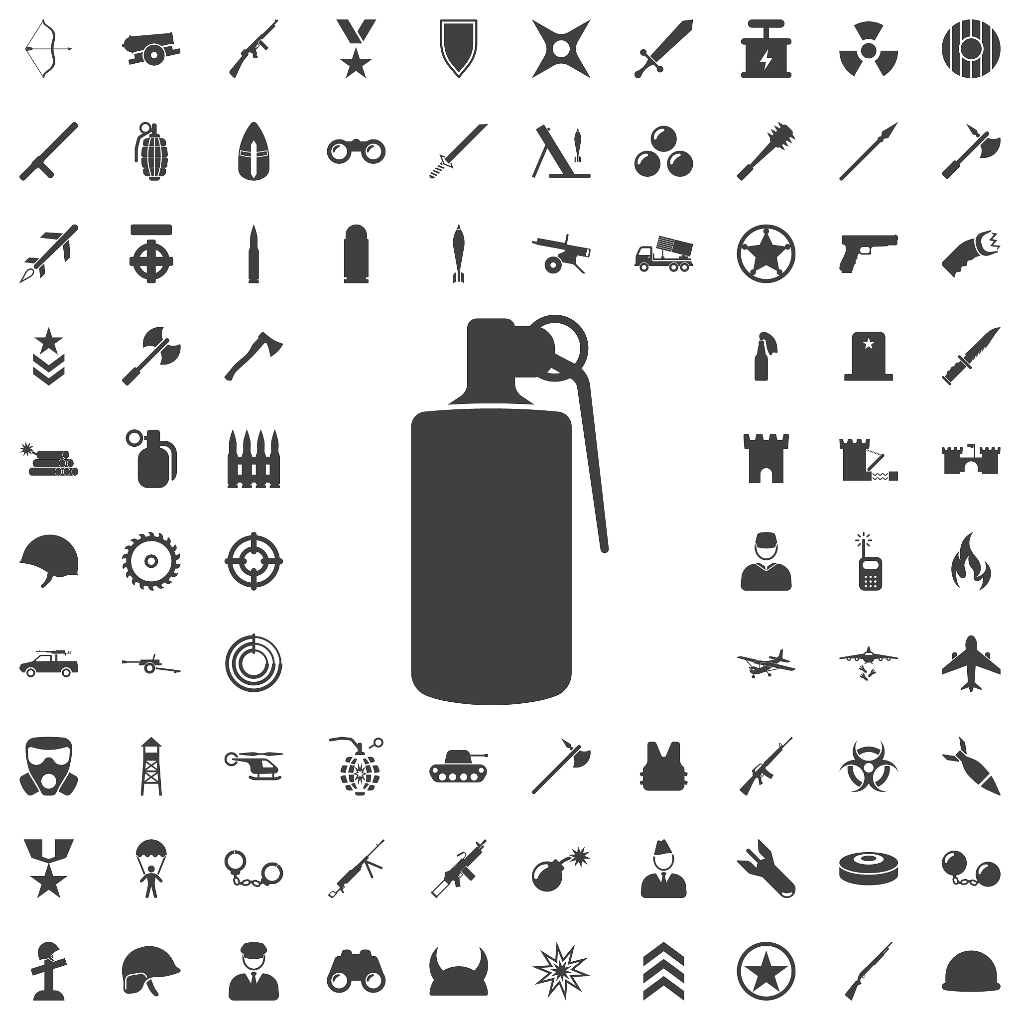 弹药工程与爆炸技术专业就业前景分析：2023年及未来趋势