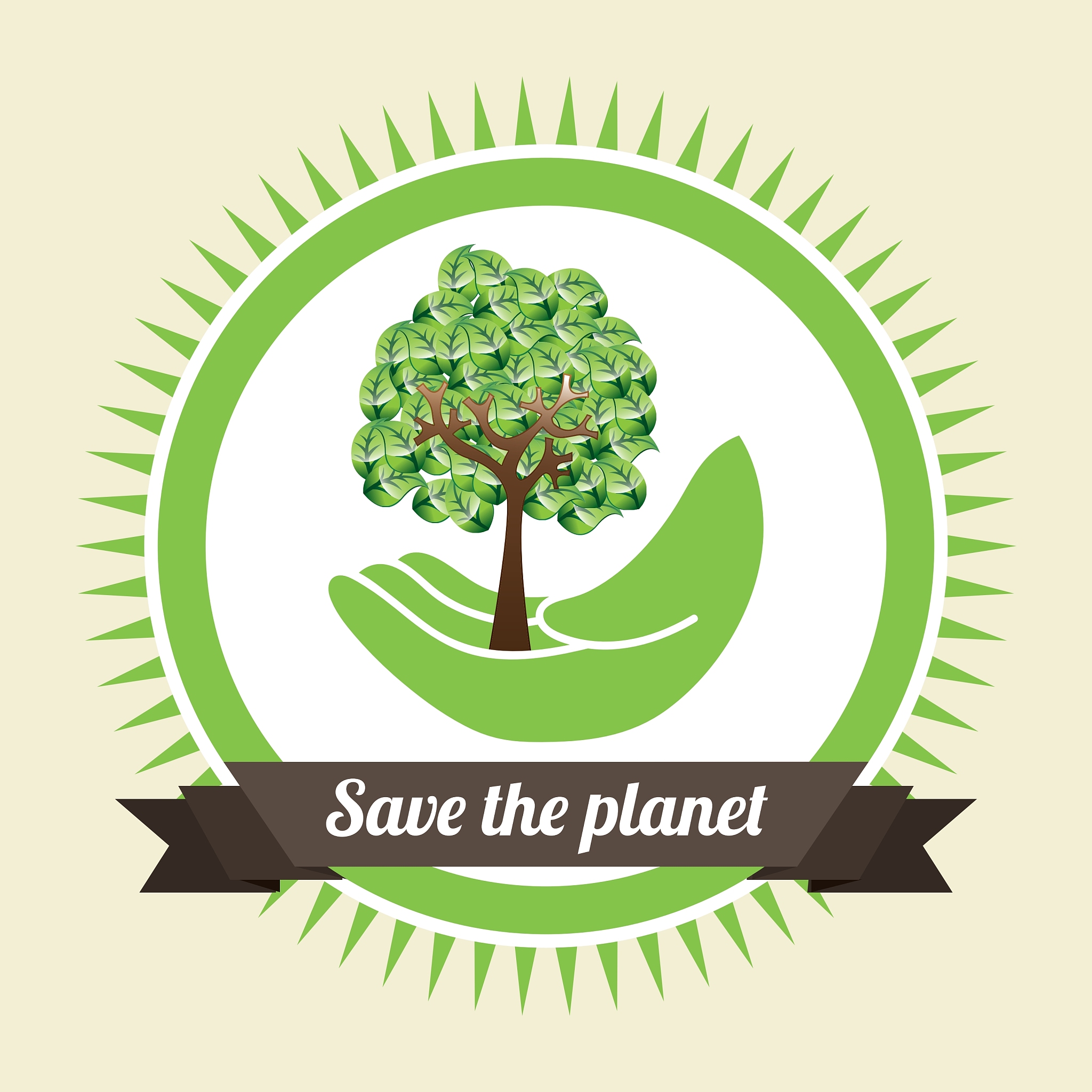 eco friendly
