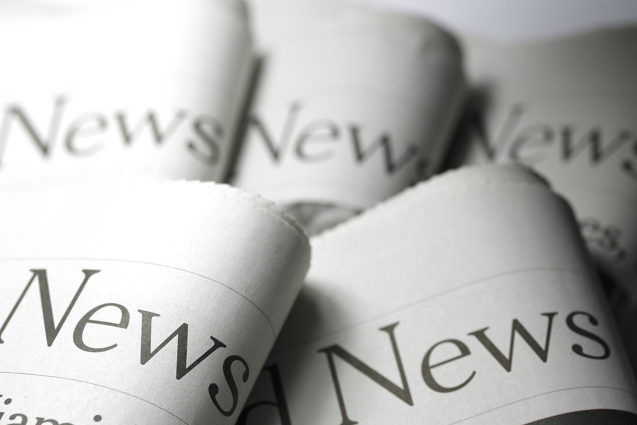 1992年7月29日凌晨5:30出生八字算命