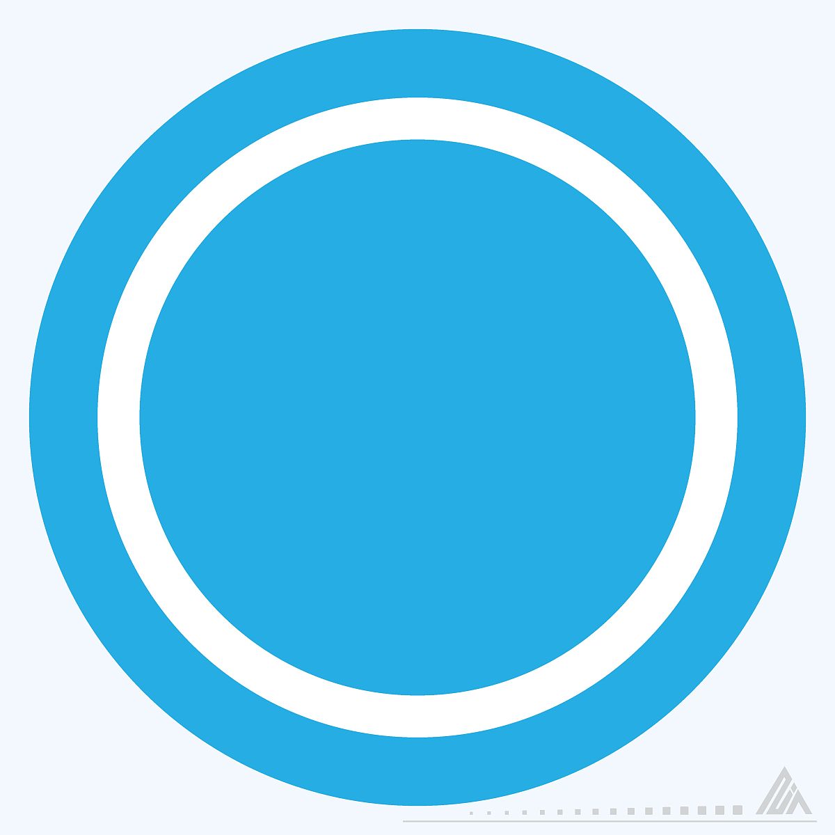 生成一段css动画效果