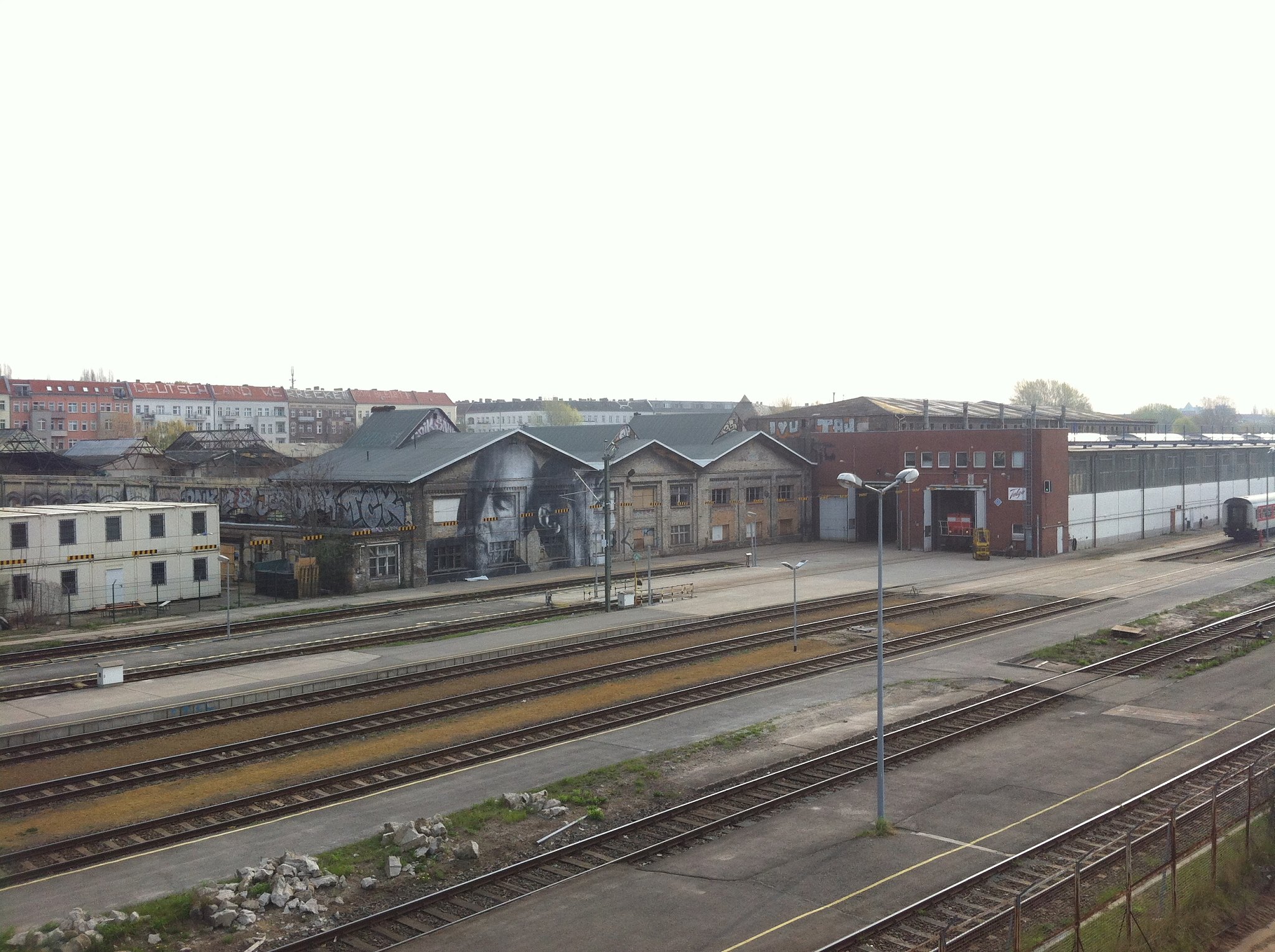 2020年重庆铁路运输技师学院铁路运输专业与管理简介