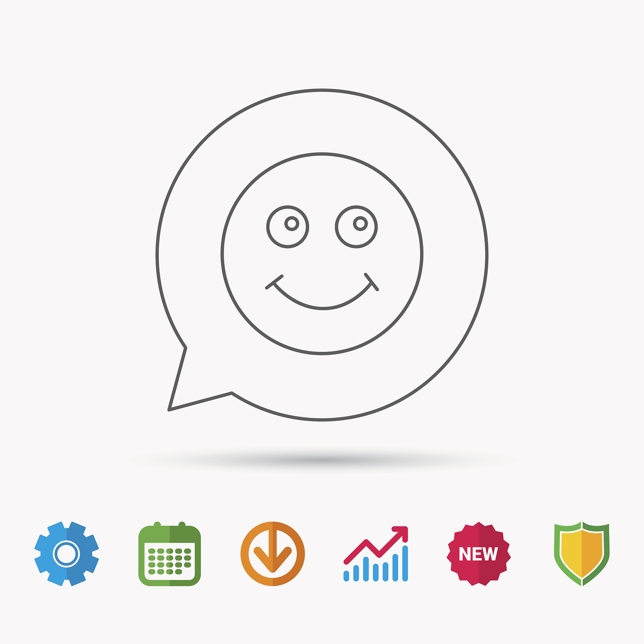 我很自卑怎么办