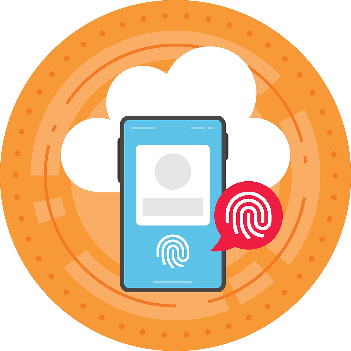 广东轻工职业技术学院移动通信技术专业到底行不行设有哪些课程