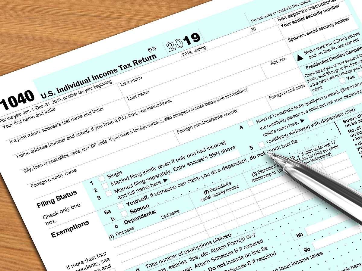 Student ID vs. Student SNO: What's the Difference?