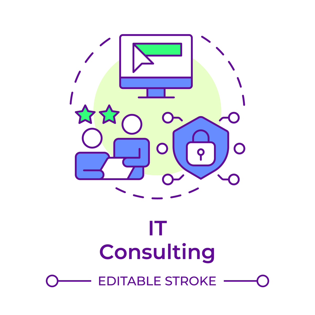 English Writing The Influence of the Internet on LifeNowadays internet has become more and more popular and be an inseparable part of our daily life with the development of society It changes people’s