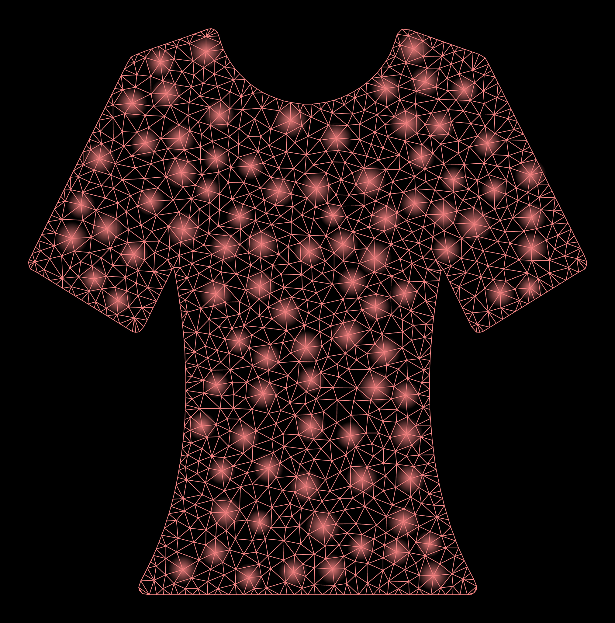 2023年3D/2D切换中国FPS游戏：你期待哪一款？