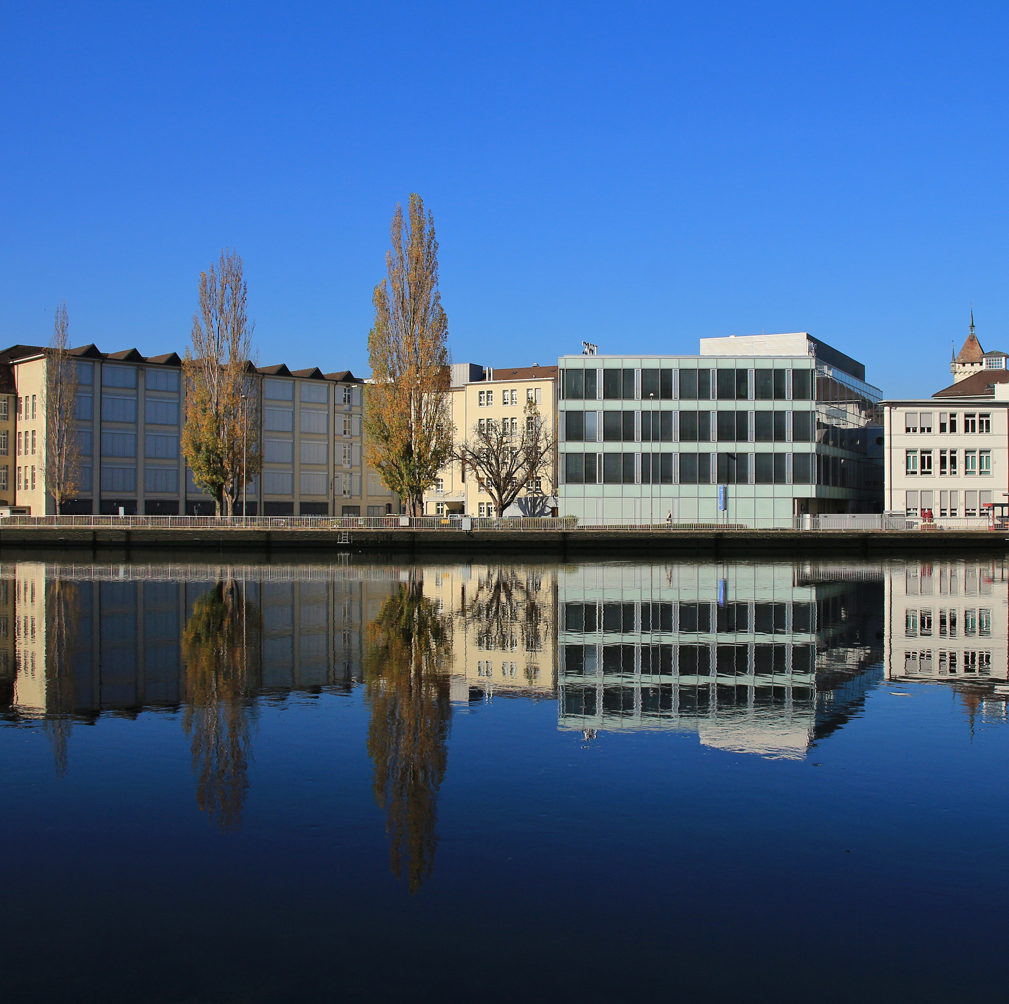 黑龙江三江美术职业学院环境艺术设计专业学什么？课程内容详解