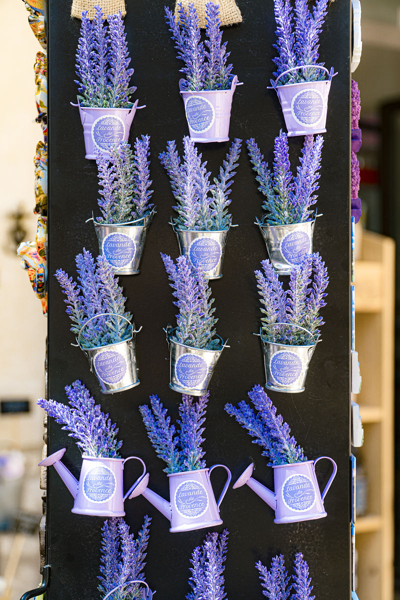 比赛奖品推荐：不贵又受欢迎的奖品选择