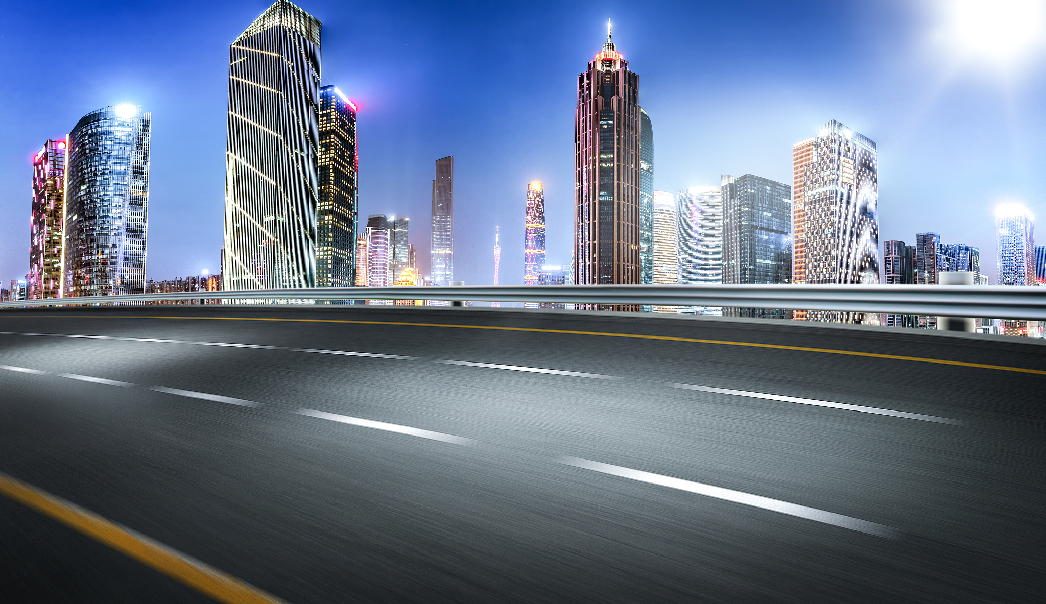 广州城市职业技工学校电子商务专业怎么样？就业前景好吗？-招生条件