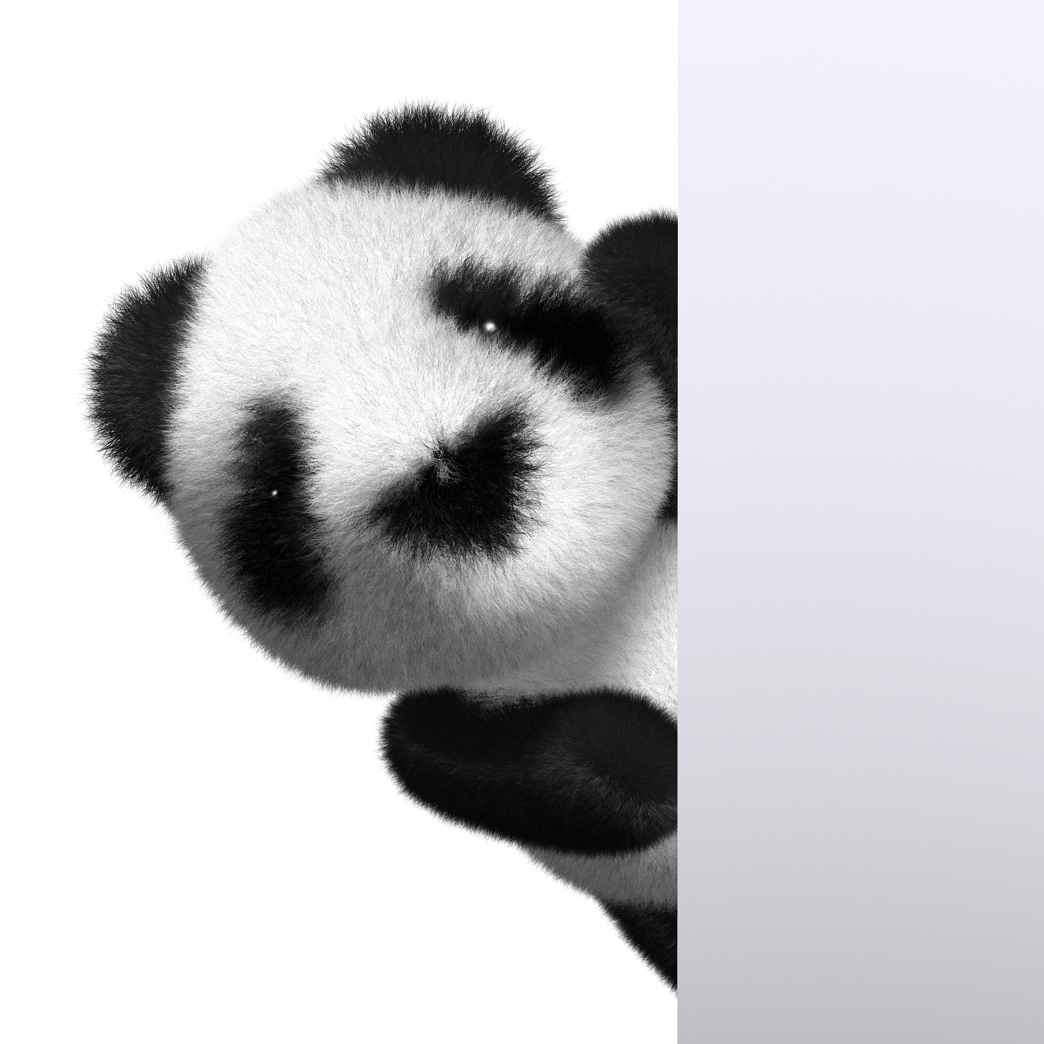 panda3d计算从一个点000到另一个点101010之间从一个点000往另一个点101010的方向设置数个个数要根据长度计算不重叠连续的的长宽高为117的几个立方体到另一个点101010并把每个立方体的最小值和最大值打印出来完整代码