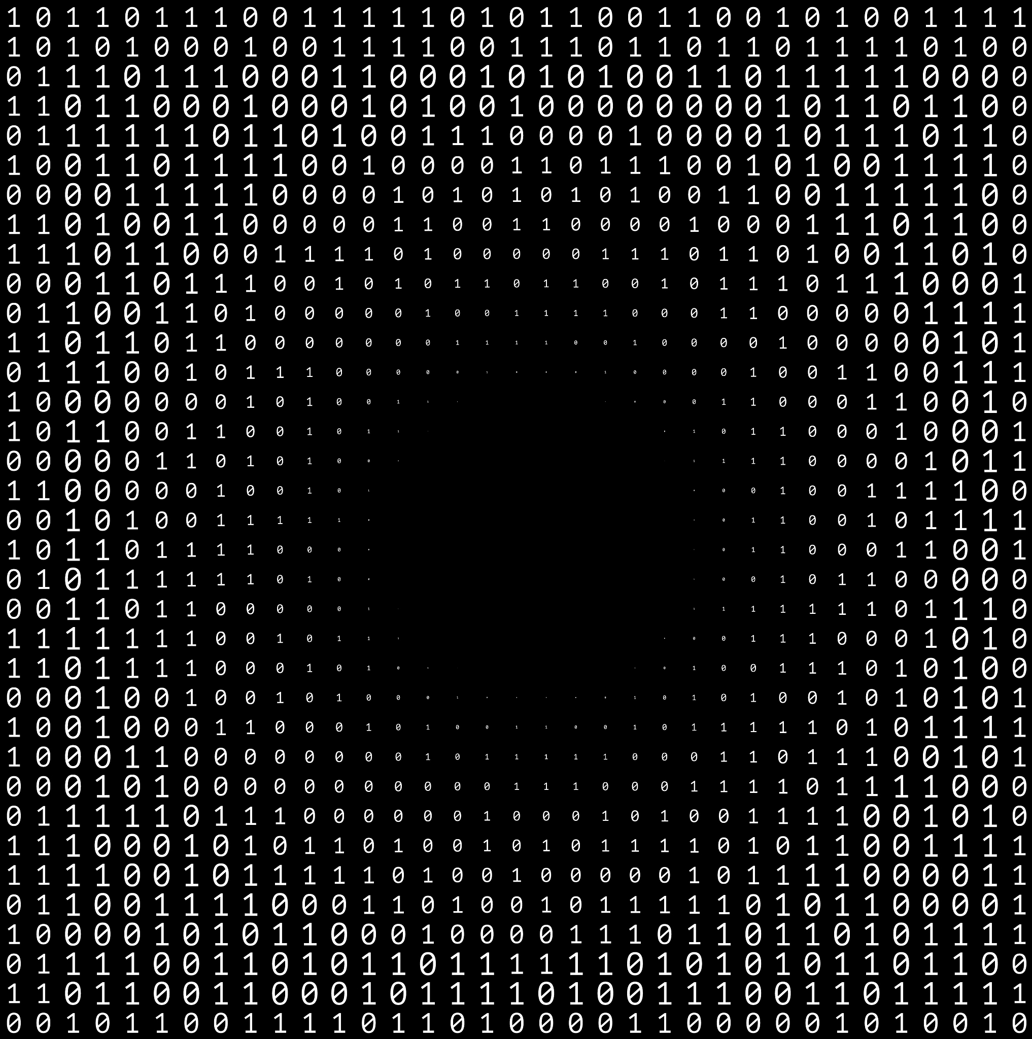 Python字符串识别进制并转换为整数 - 完整代码示例
