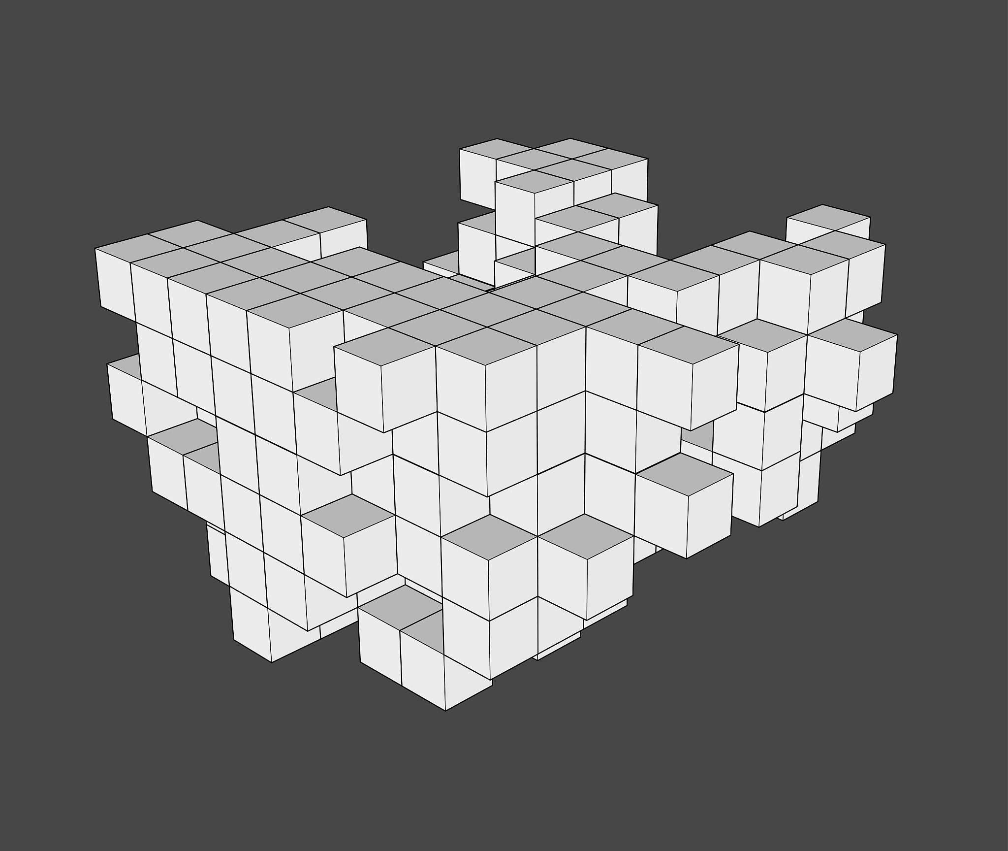 阐述灰色预测的主要特点600字