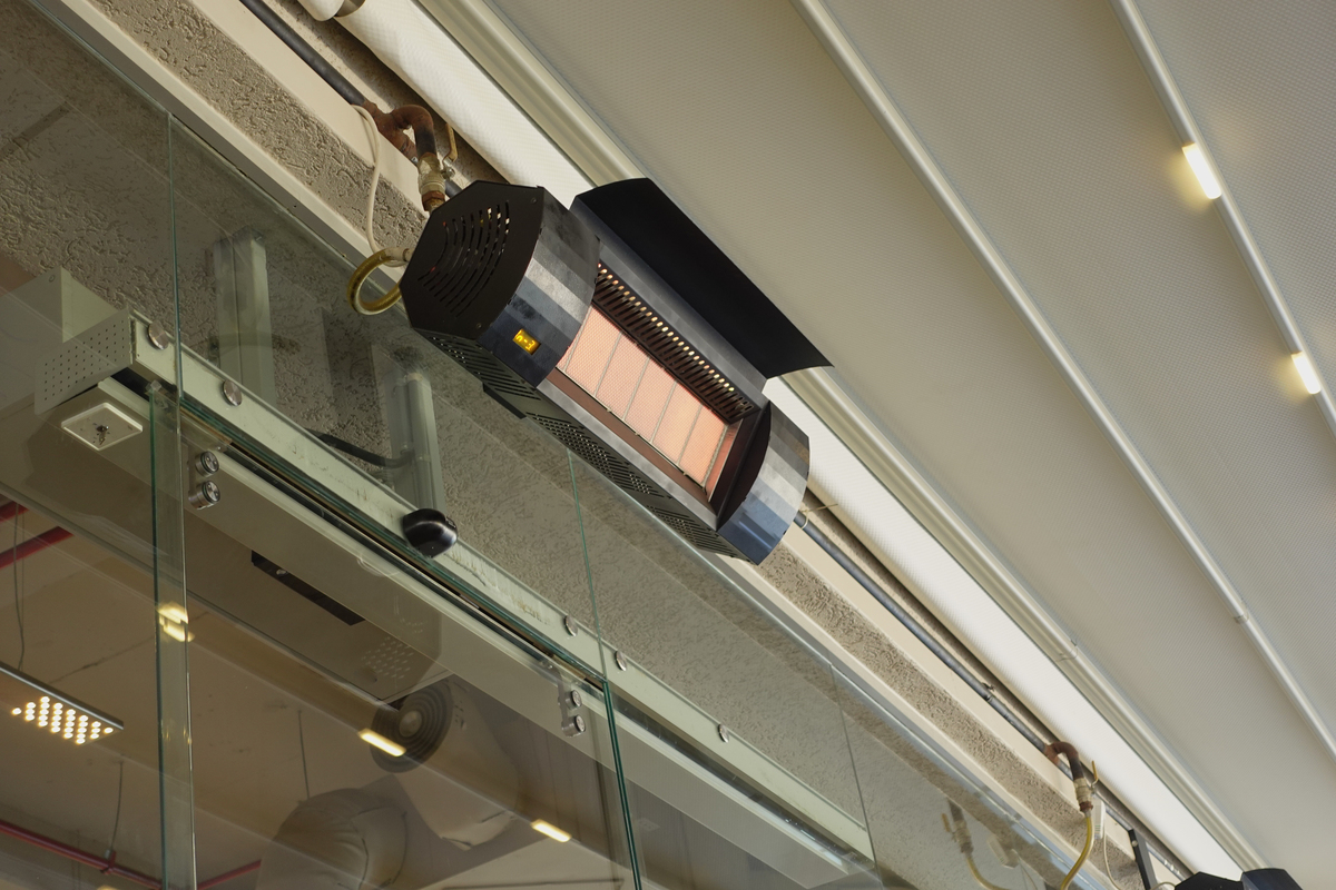 智能家居电机：窗帘、卷帘、百叶帘、晾衣架、门窗电机选购指南