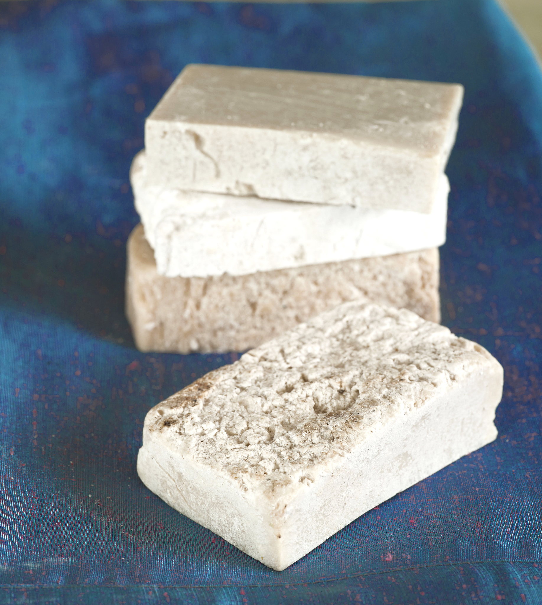 重庆市医科学校中医美容专业招生 - 培养中医美容专业人才，开启美好生活