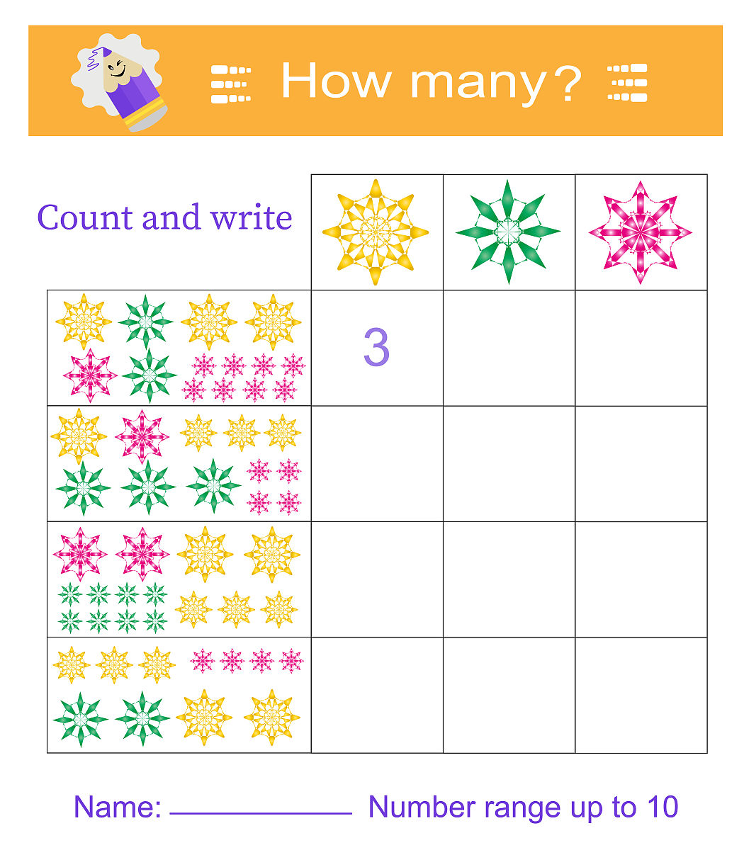 辽宁大学数学与应用数学专业怎么样？教学特色解析