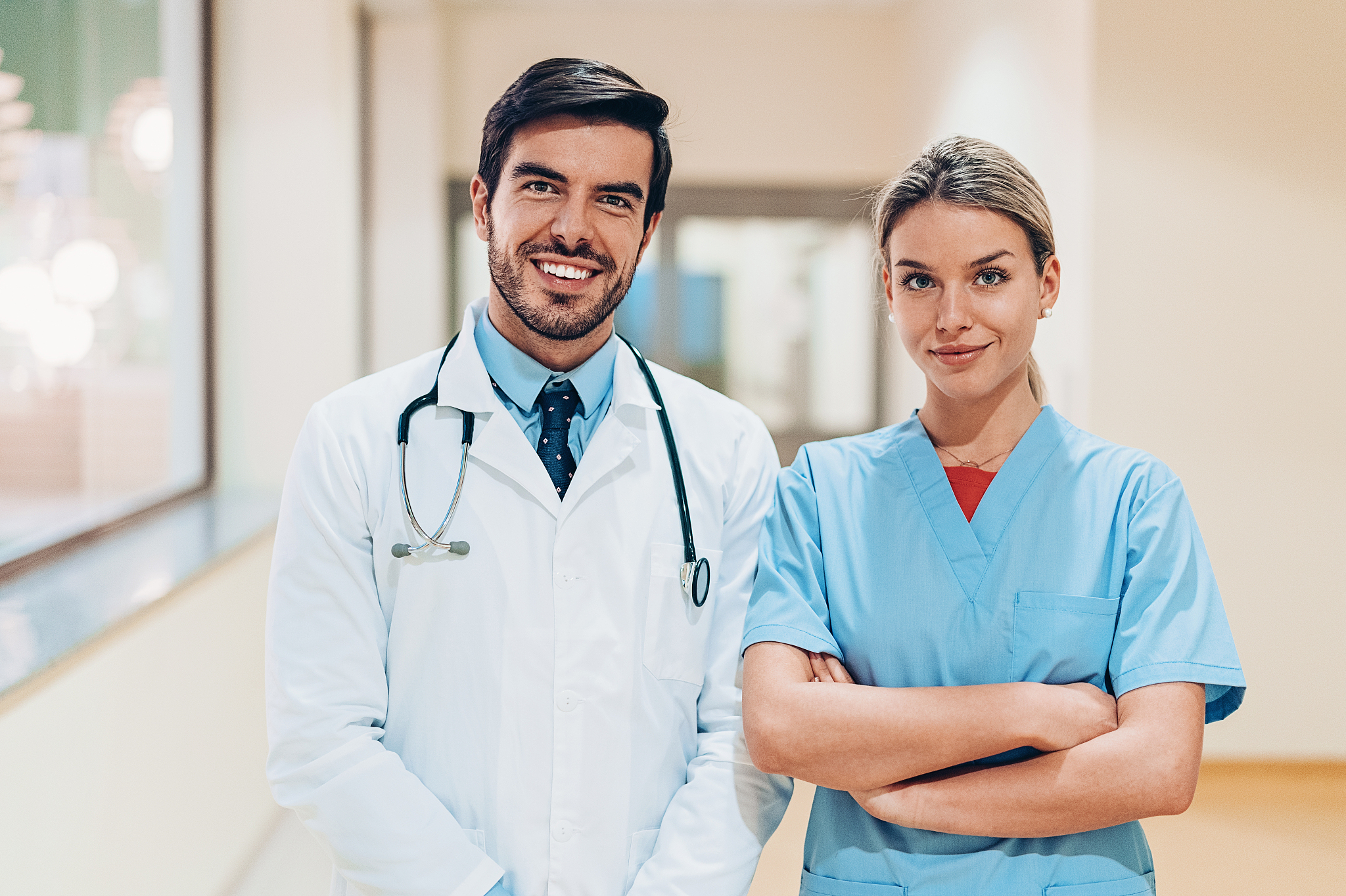 佛山市南海区卫生职业技术学校2022年有哪些专业