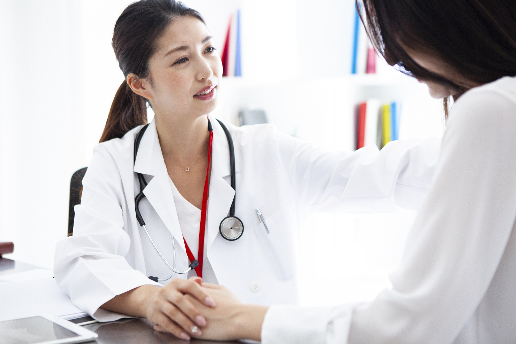 六盘水职业技术学院医学系助产专业