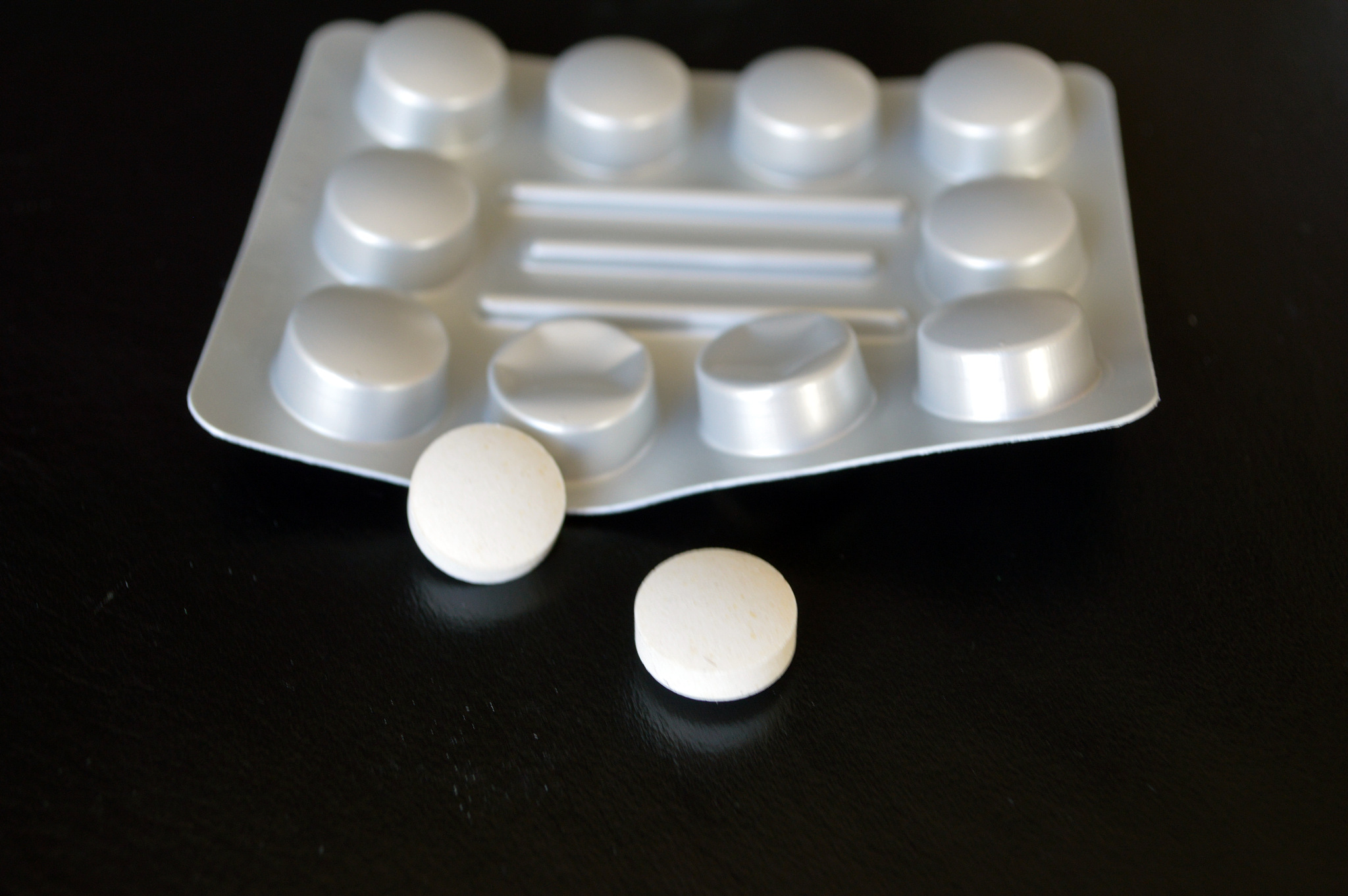 probiotic for combating periodontal diseases