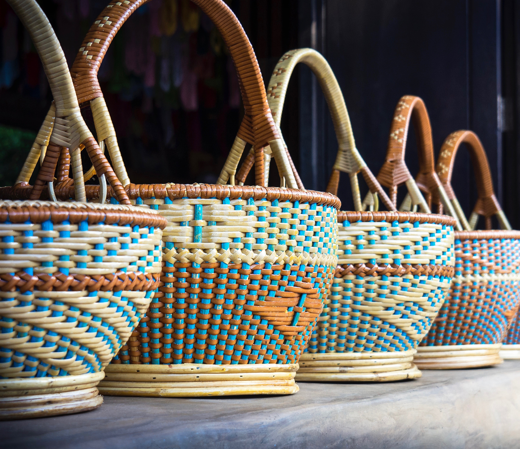 Aturan Resmi Permainan Bola Basket - Panduan Lengkap