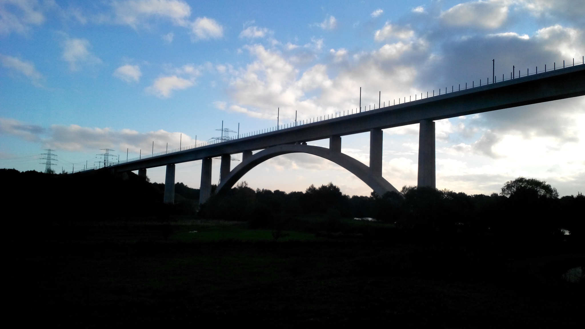 重庆铁路学校推荐：2020年热门院校盘点