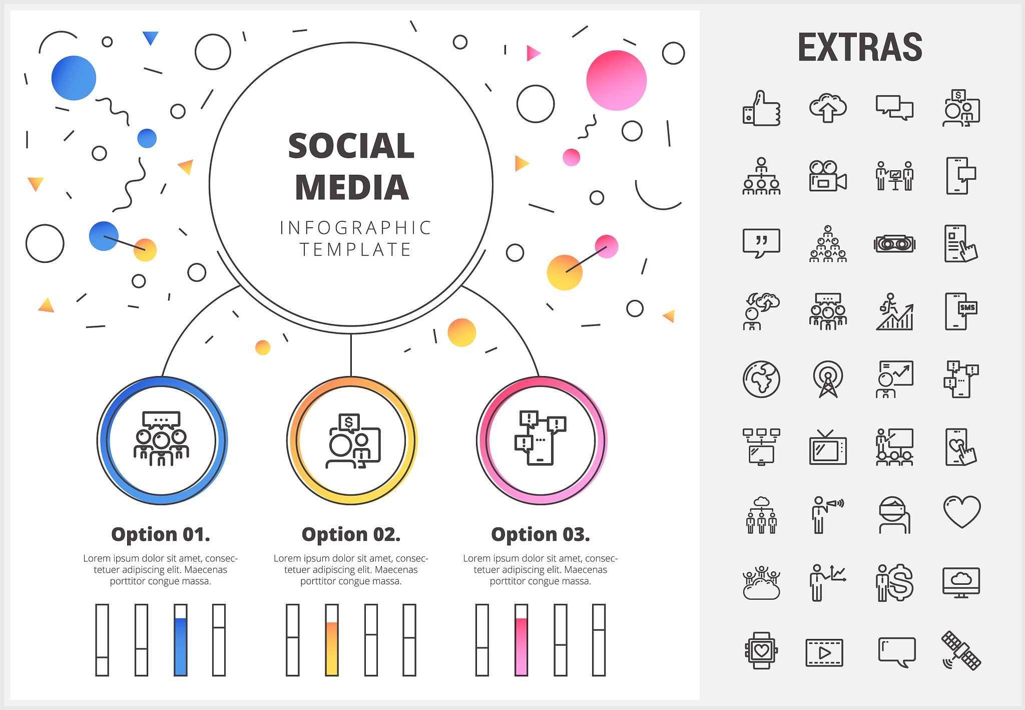 给我写1000字的总结关于符号传播属性概念四方面的总结中间要穿插袁满老师上课讲过仿写下面的话符号是概念的载体符号以载道语词以载道概念以载道。通过袁满老师的精彩讲解我了解到事物特征化、概念化意义化、符号化。袁满老师将社会学中的传播理论引入到我们数据组织中的原因理解和掌握这些理论不仅对于我们深刻理解数据组织理论有着深远的意义同时对于理解和掌握其他学科知识以及知识组织等具有重要的学术理论意义。