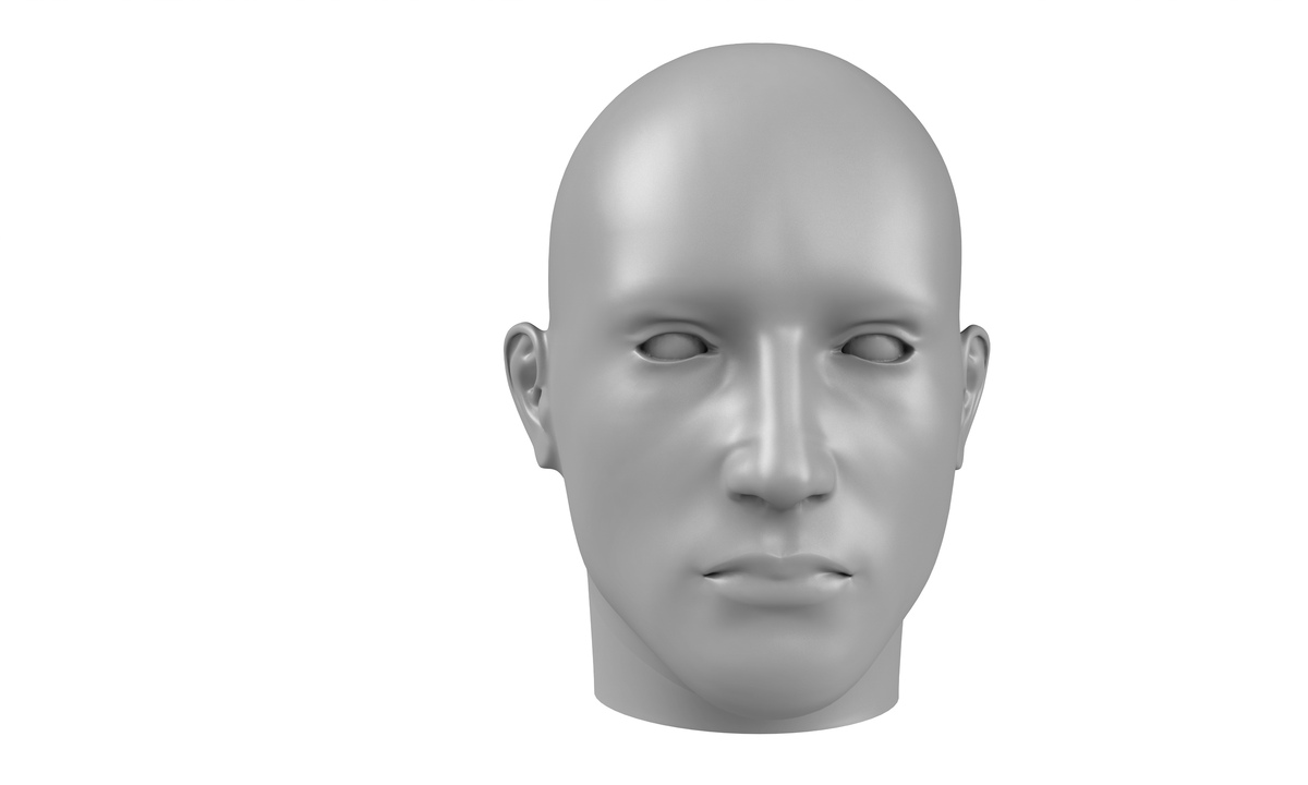 3D人脸UE渲染与Web音频同步：帧率、采样率和同步机制