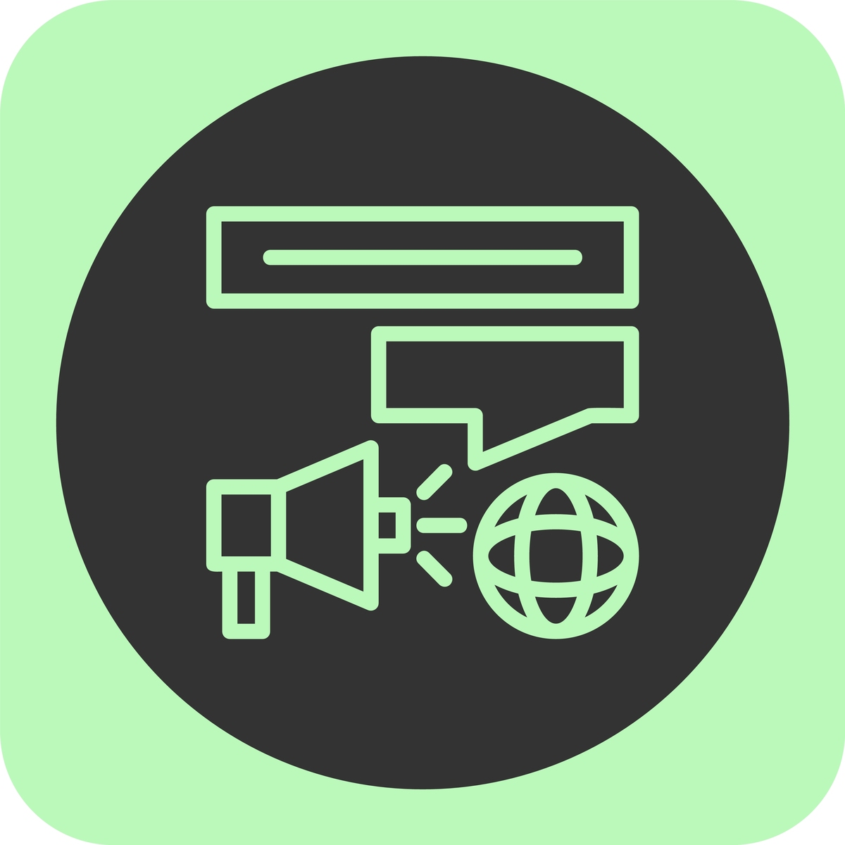 请给我推荐5个免费看电影的软件