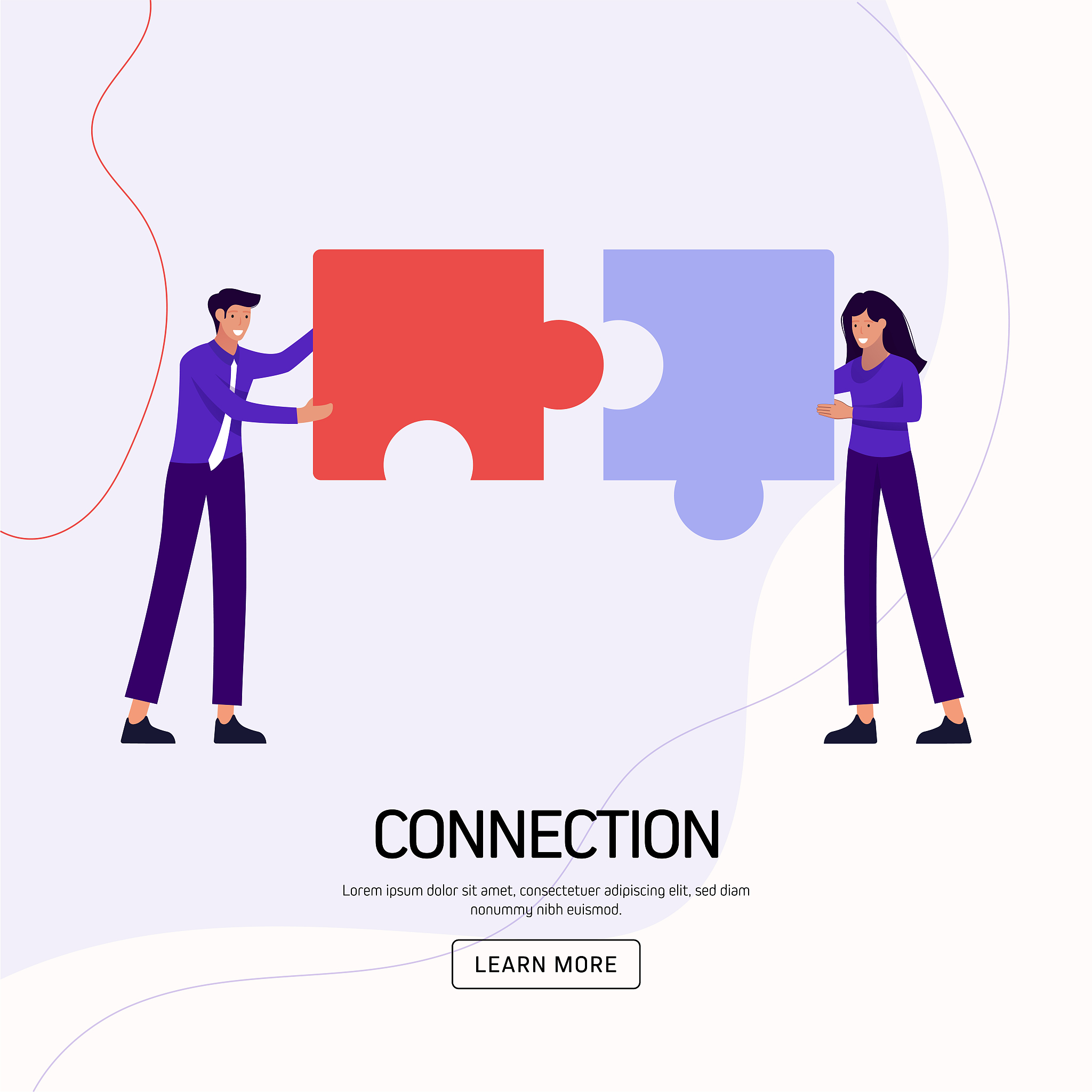 宣城市电子信息制造业产业链环节有哪些