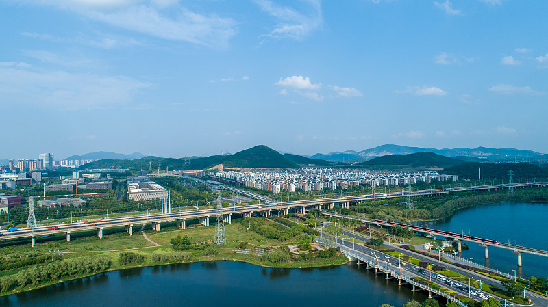 2022年江苏师范大学招生简章：招生计划、录取要求及未来展望