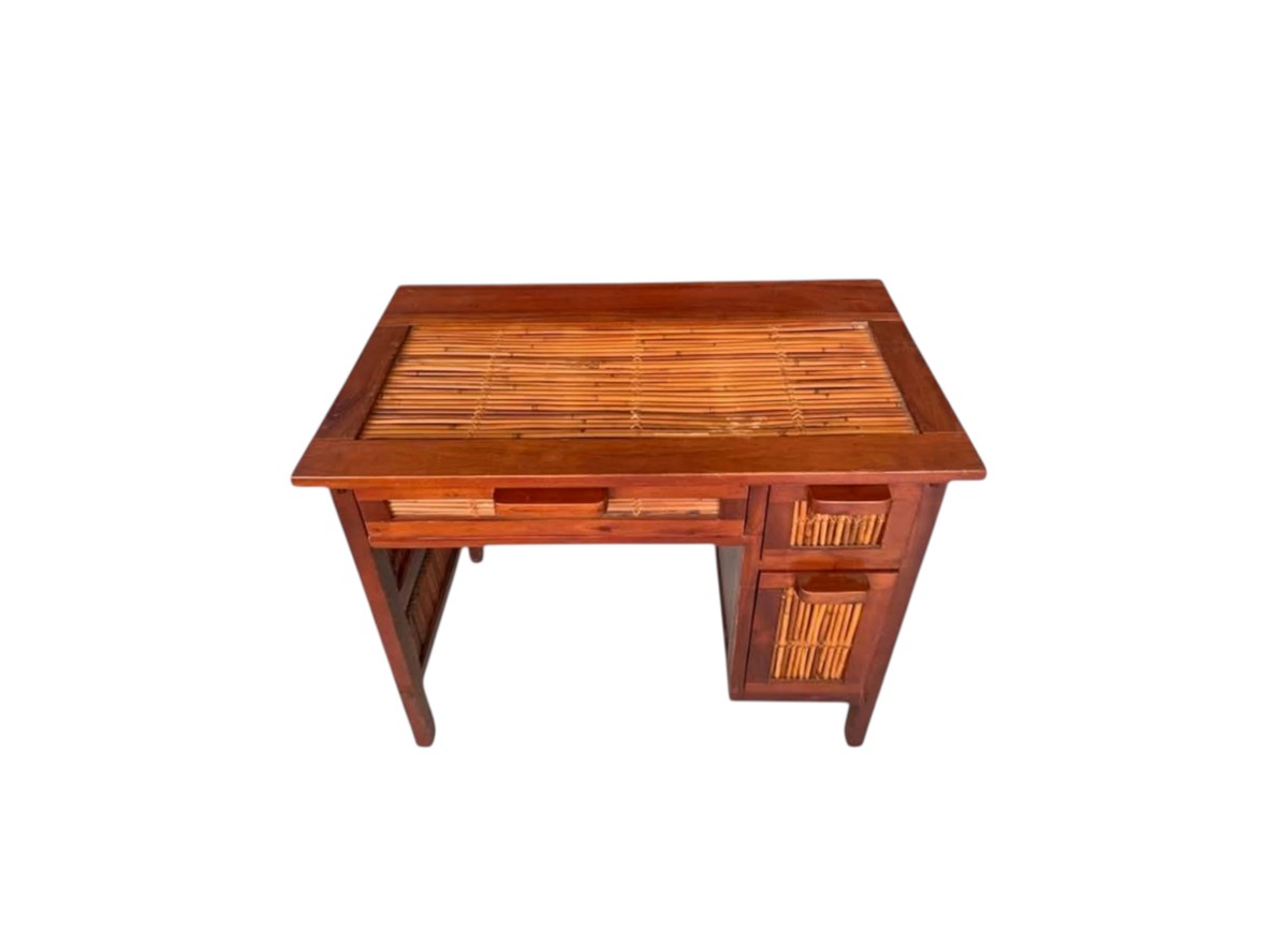 手提边几评测：材质好质感佳，强烈推荐！