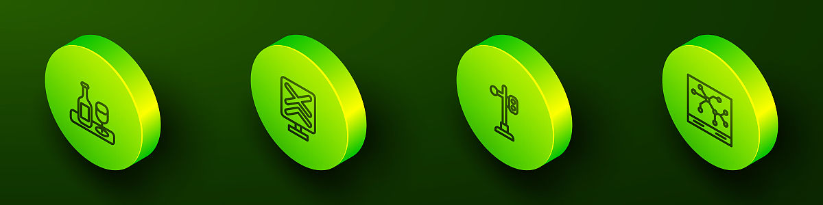 重庆铁路学校：培养未来铁路人才的摇篮