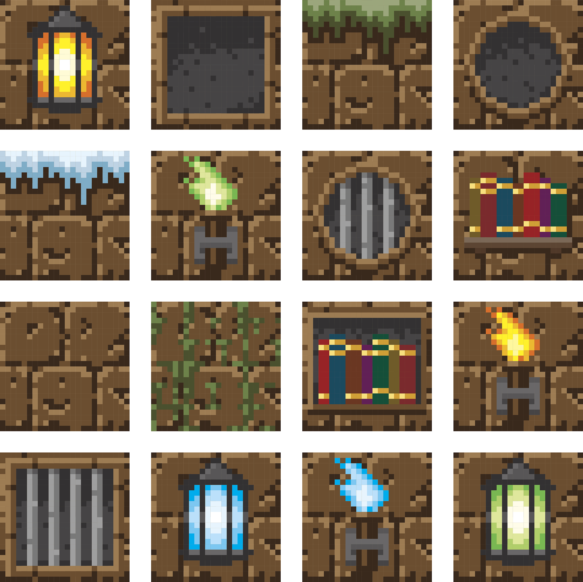 你能帮我翻译成中文吗blockminecellsbiome_banner Flag itemminecellsbiome_banner Flag itemminecellsbiome_bannerpromenade_of_the_condemned Promenade of the Condemned itemminecellsbiome_bannerking_crest Kings Cre