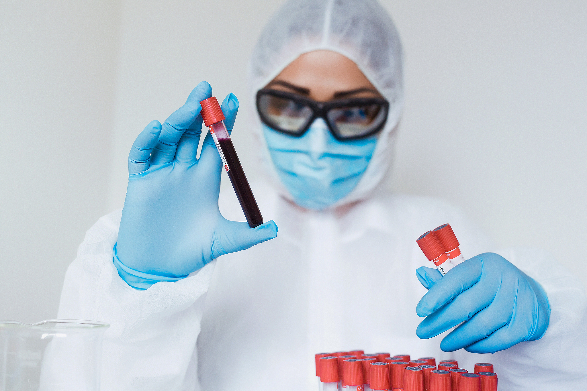 西双版纳职业技术学院有空腔医学专业吗