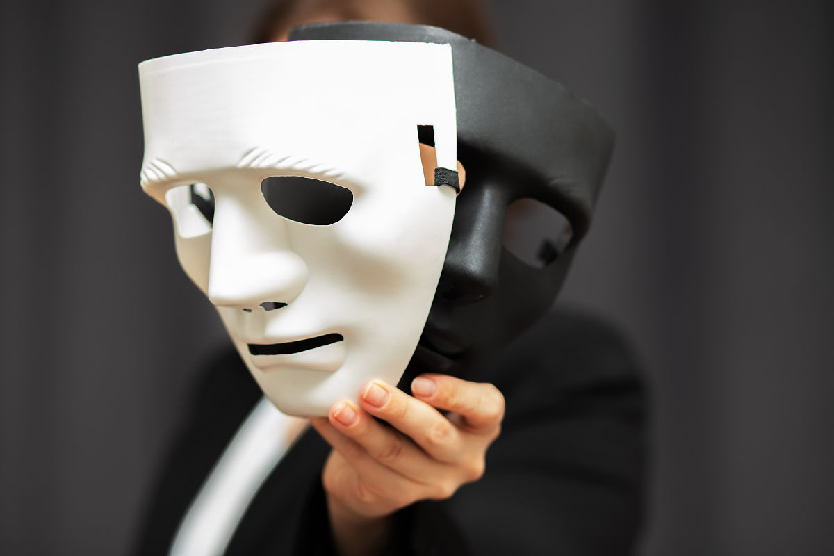 应用心理学专科课程有哪些？用