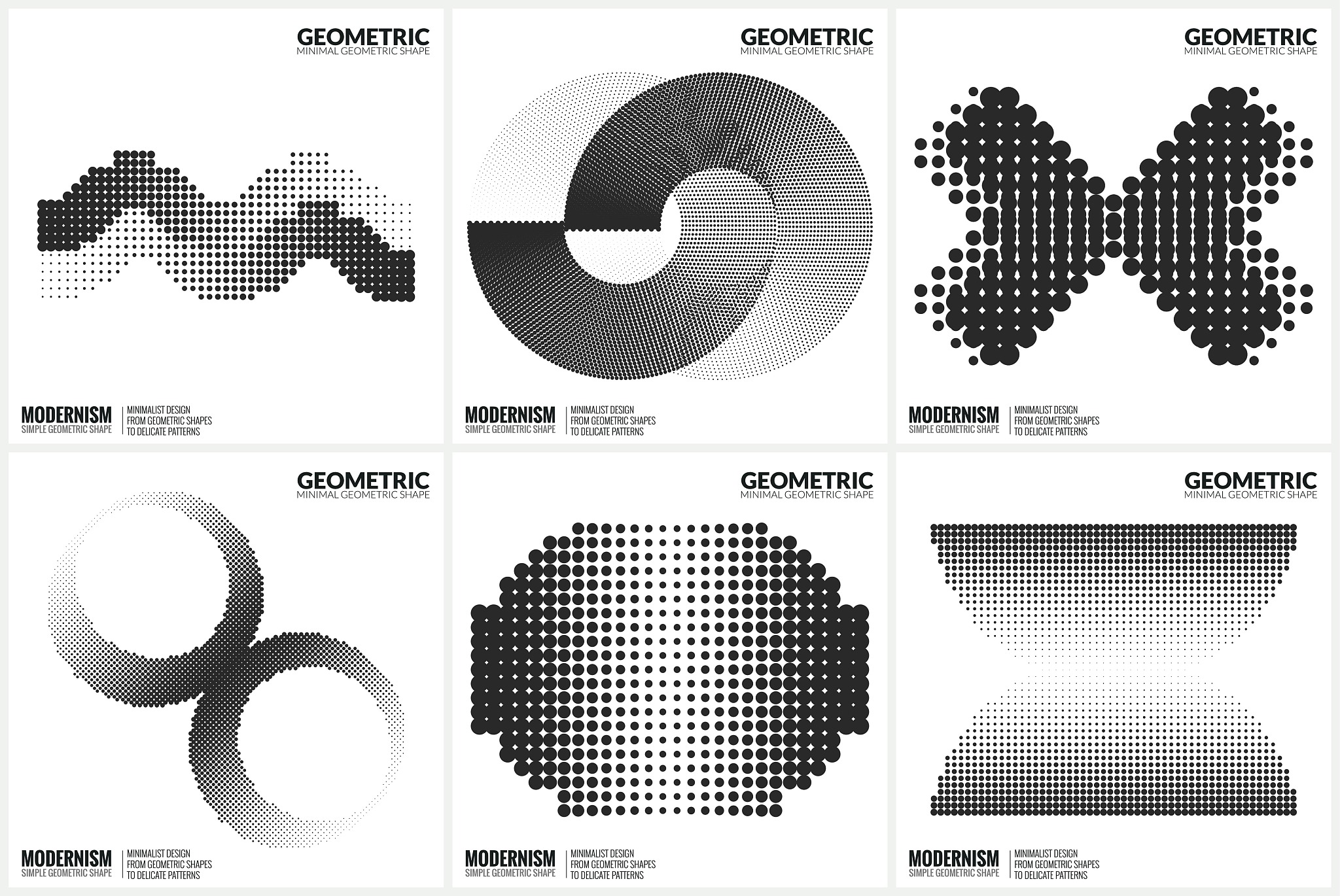 Matlab亚像素边缘检测：基于Zernike矩的图像轮廓提取