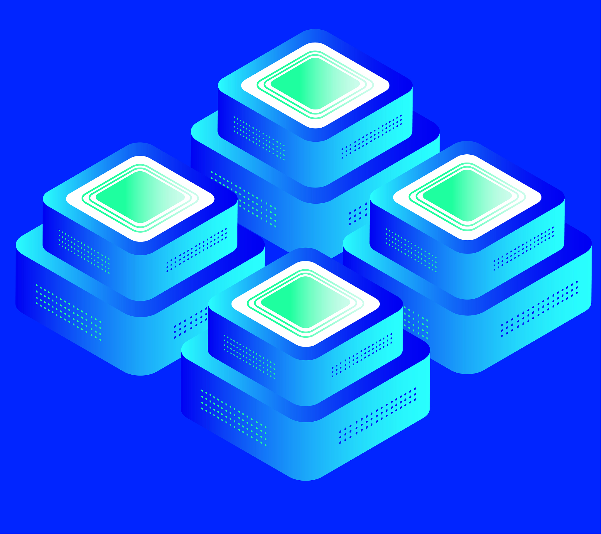 漳州科技职业学院建设工程管理专业：市场前景和课程设置分析