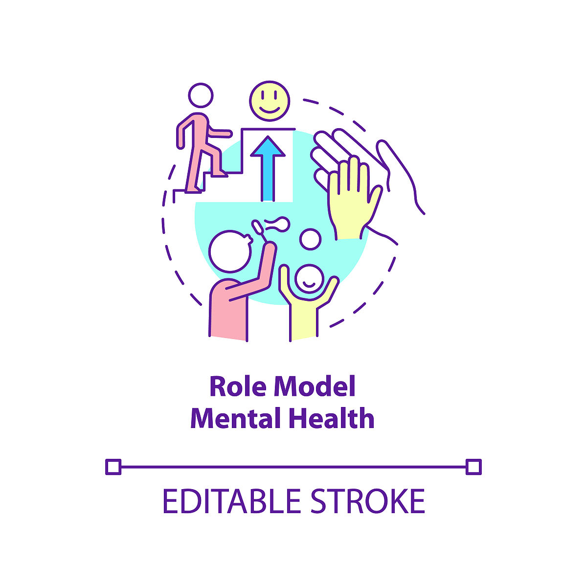 2021年成都市幼师学校好就业吗