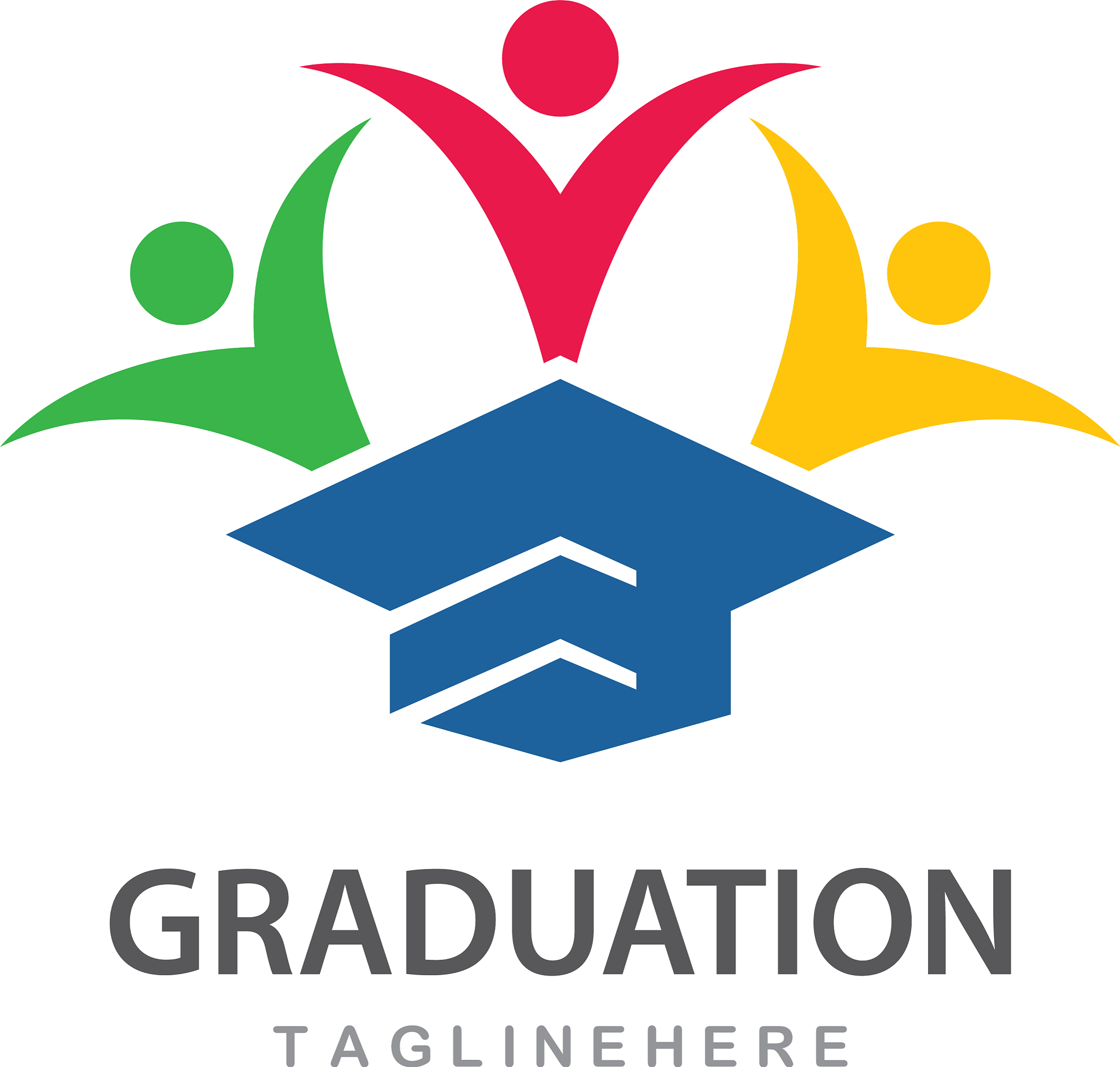 education logo