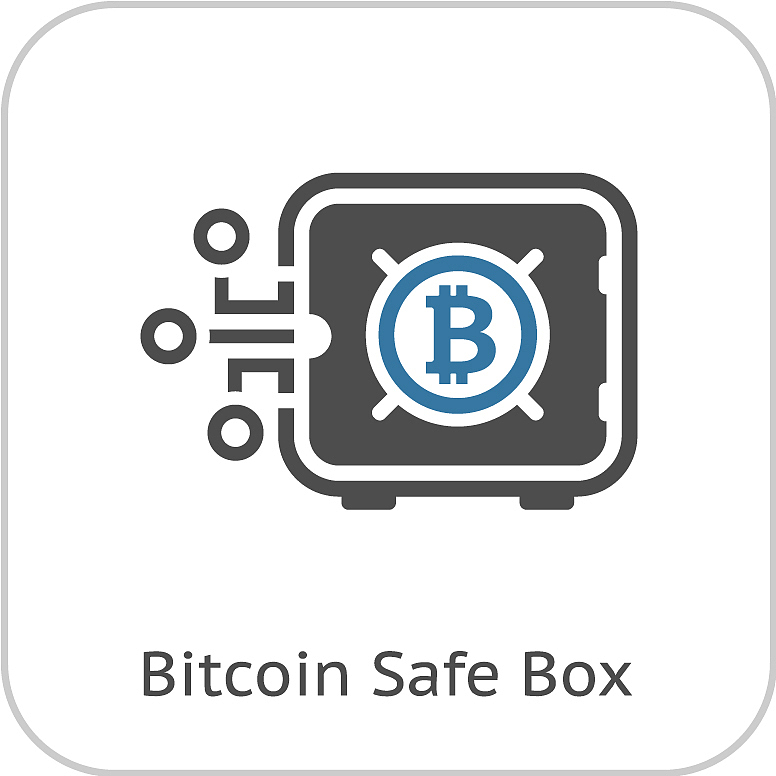 后端java 微信小程序使用 jwt token前端uniapp如何在更换token后重新发送原来的请求详细代码