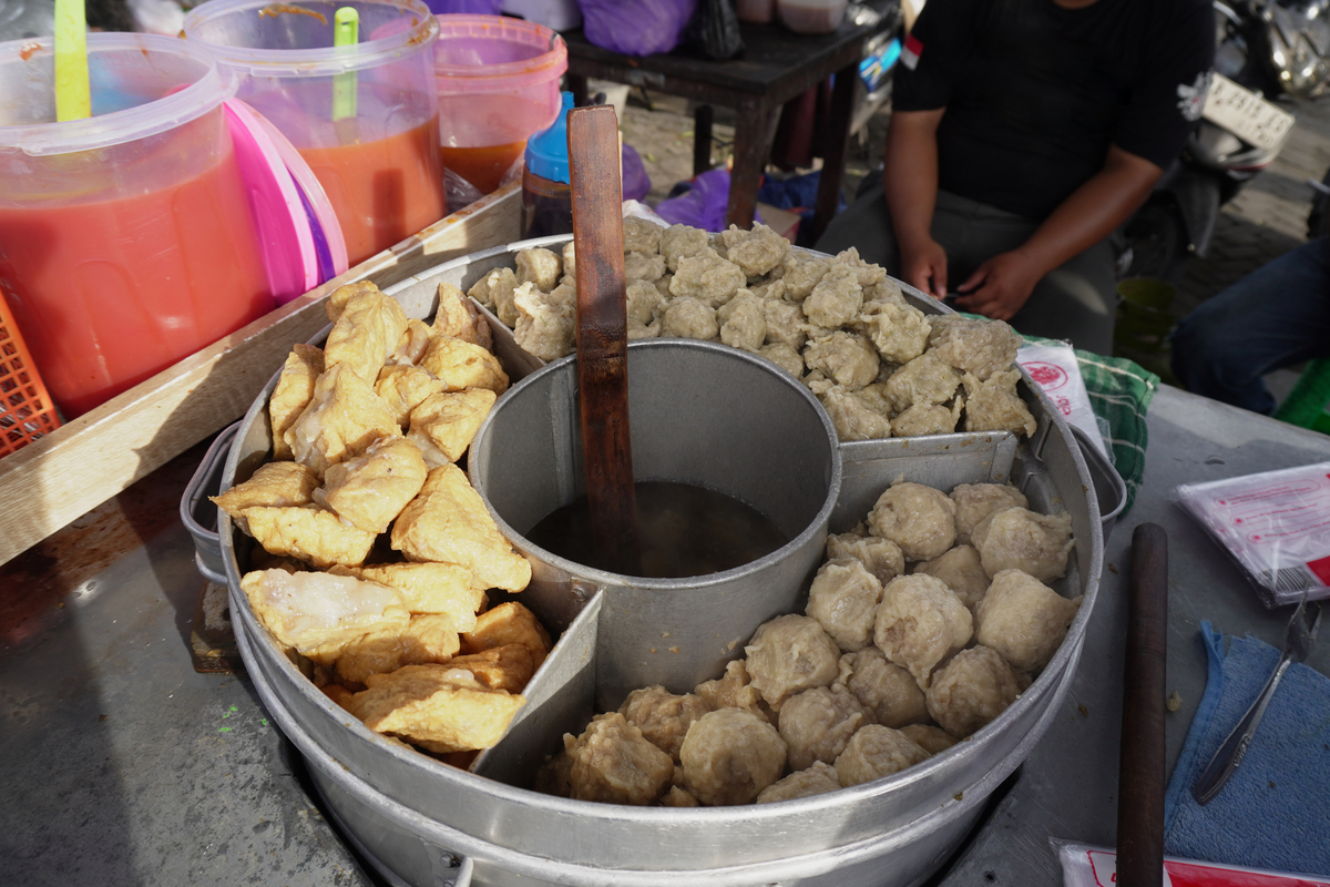 写一篇三天福州市旅游攻略以及美食攻略
