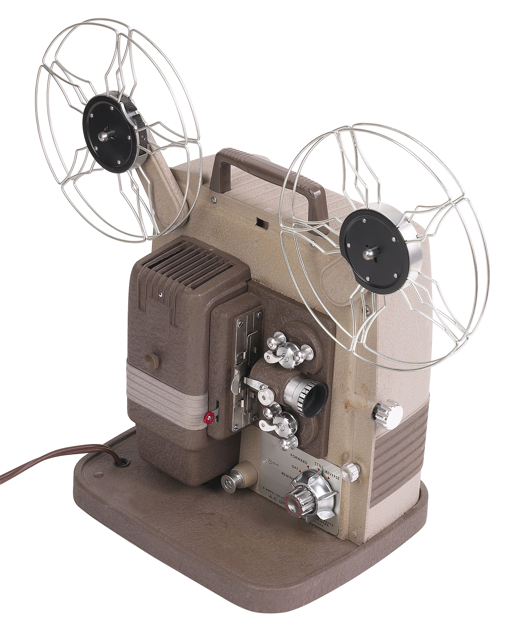 电缆剖切机技术难题：精度、速度、安全、成本、互联的平衡