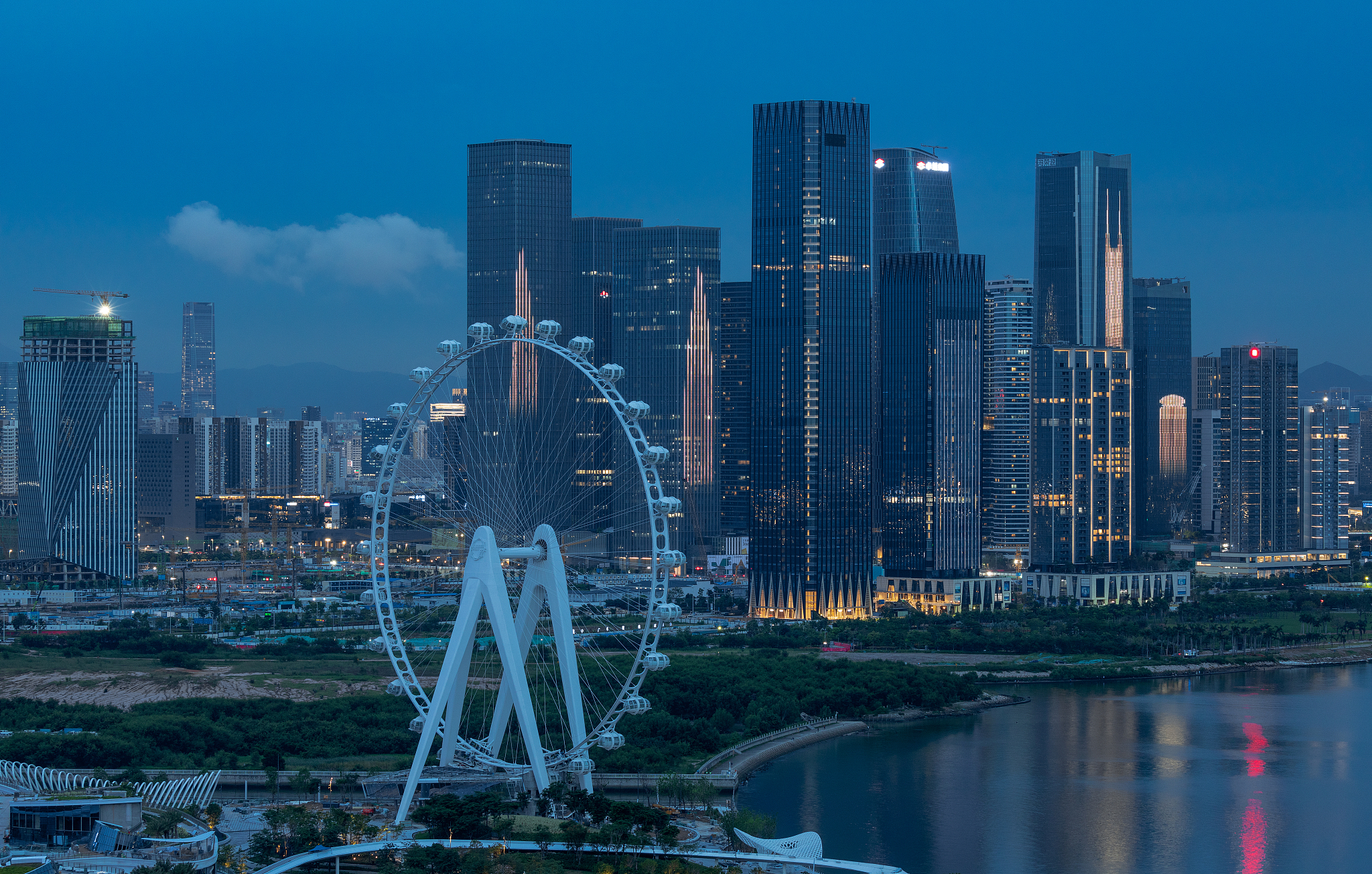 黑龙江三江美术职业学院工程造价专业专业就业方向有哪些