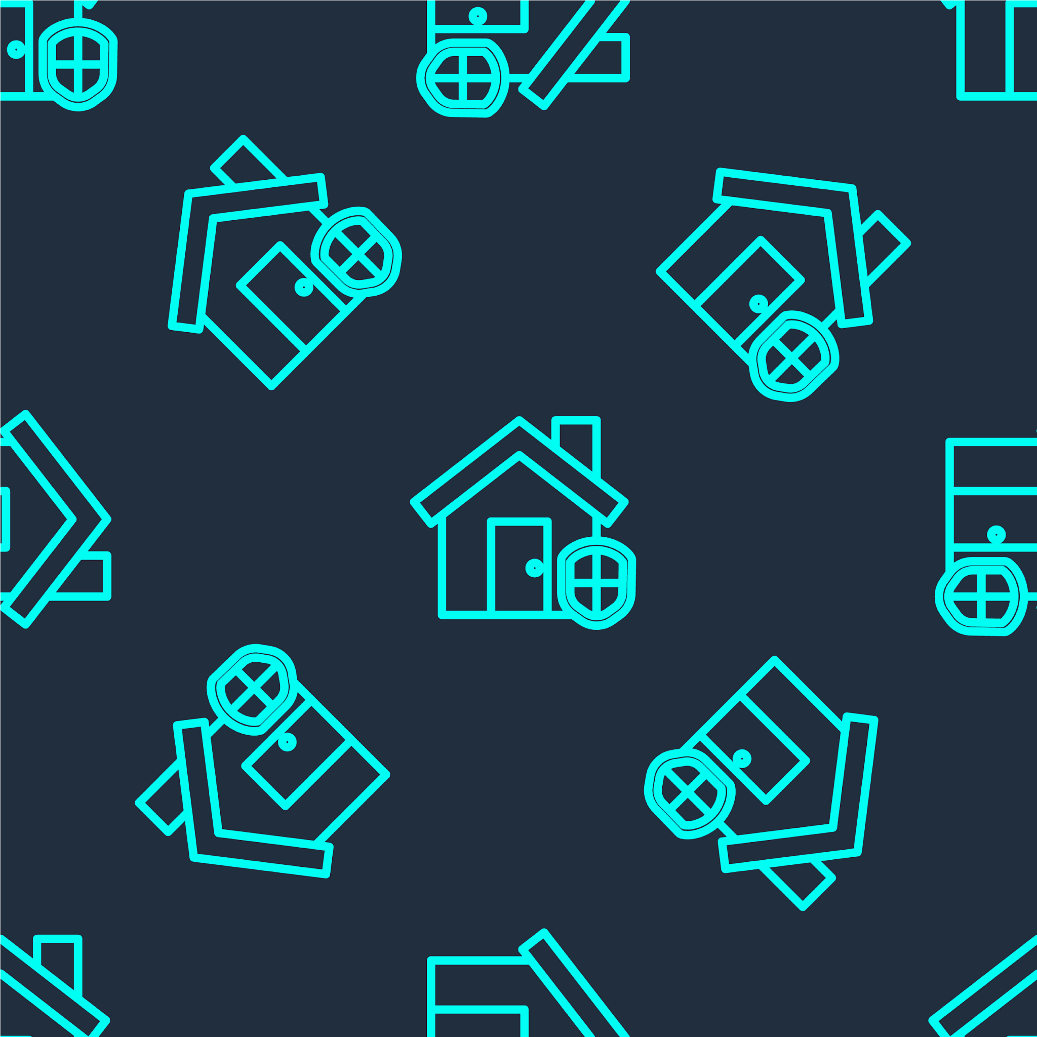 从品牌建设、产品性价比、产品创新等角度阐述提升广东省家电产品出口国际竞争力500字