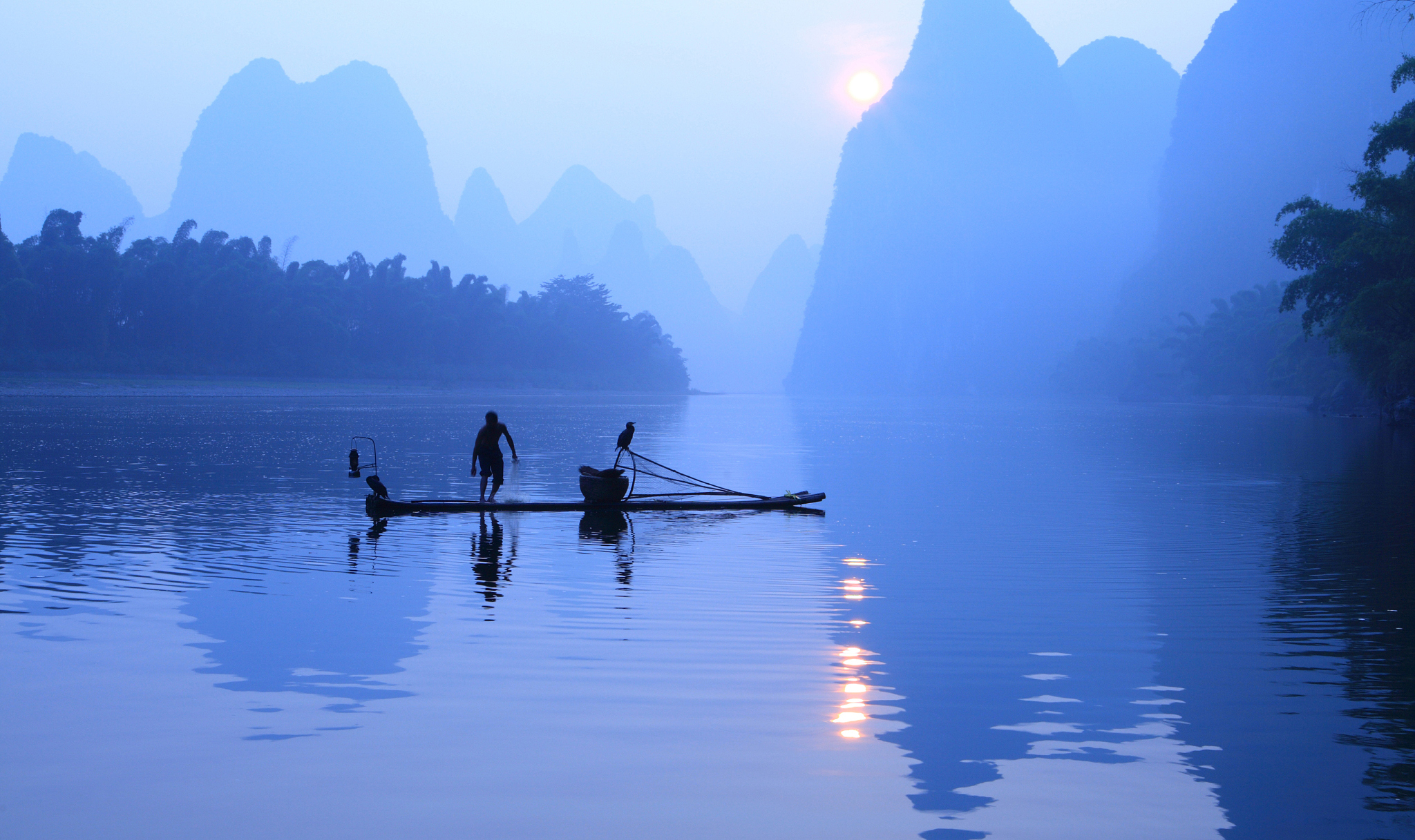 广西桂林农业学校高铁乘务专业好不好会涉及哪些课程