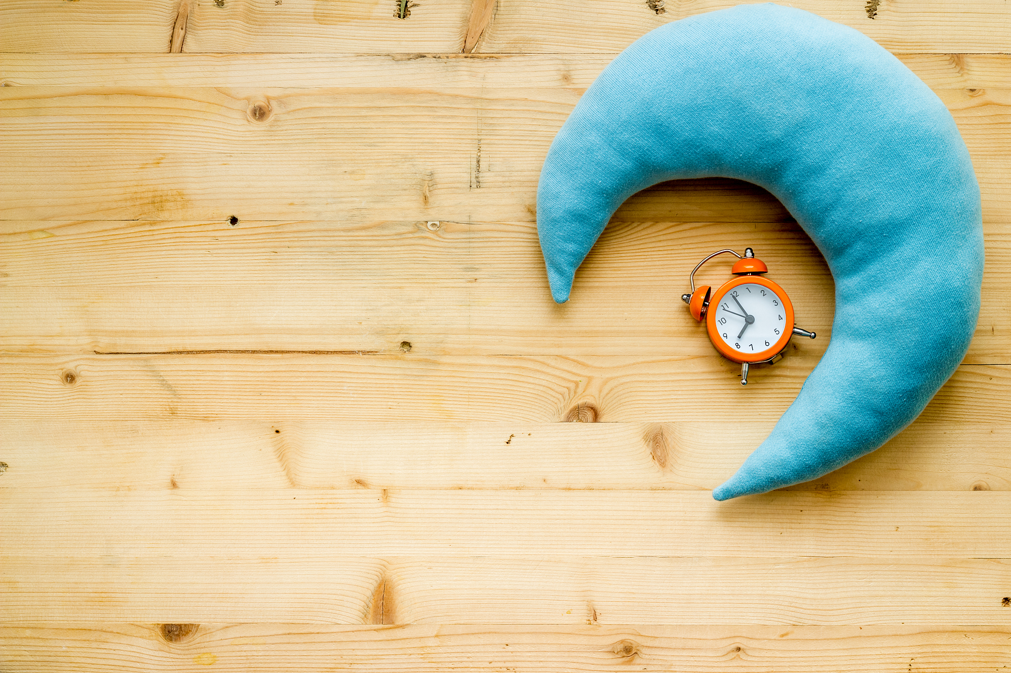 怎样在3个小时内睡8个小时