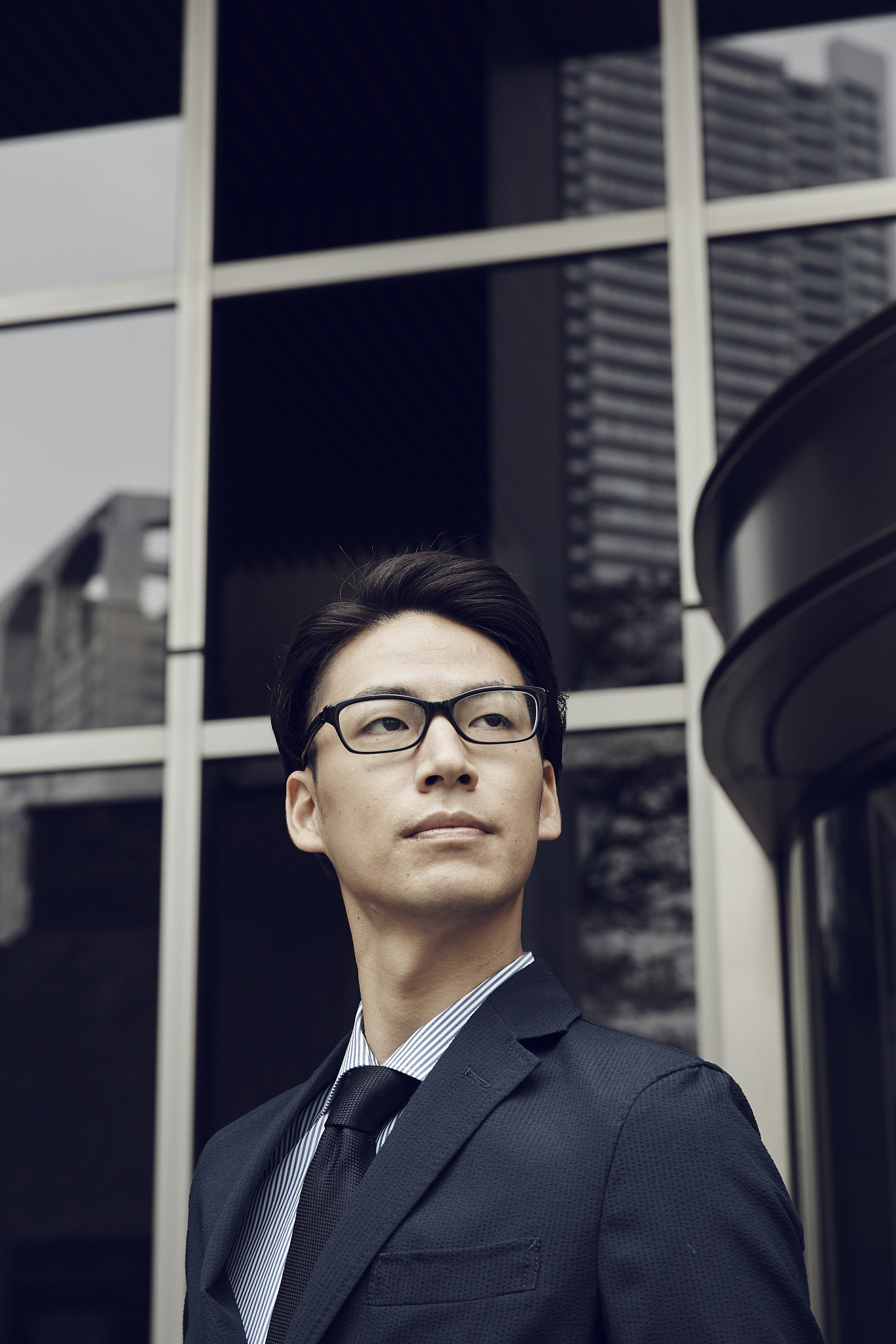 男性 男 男人