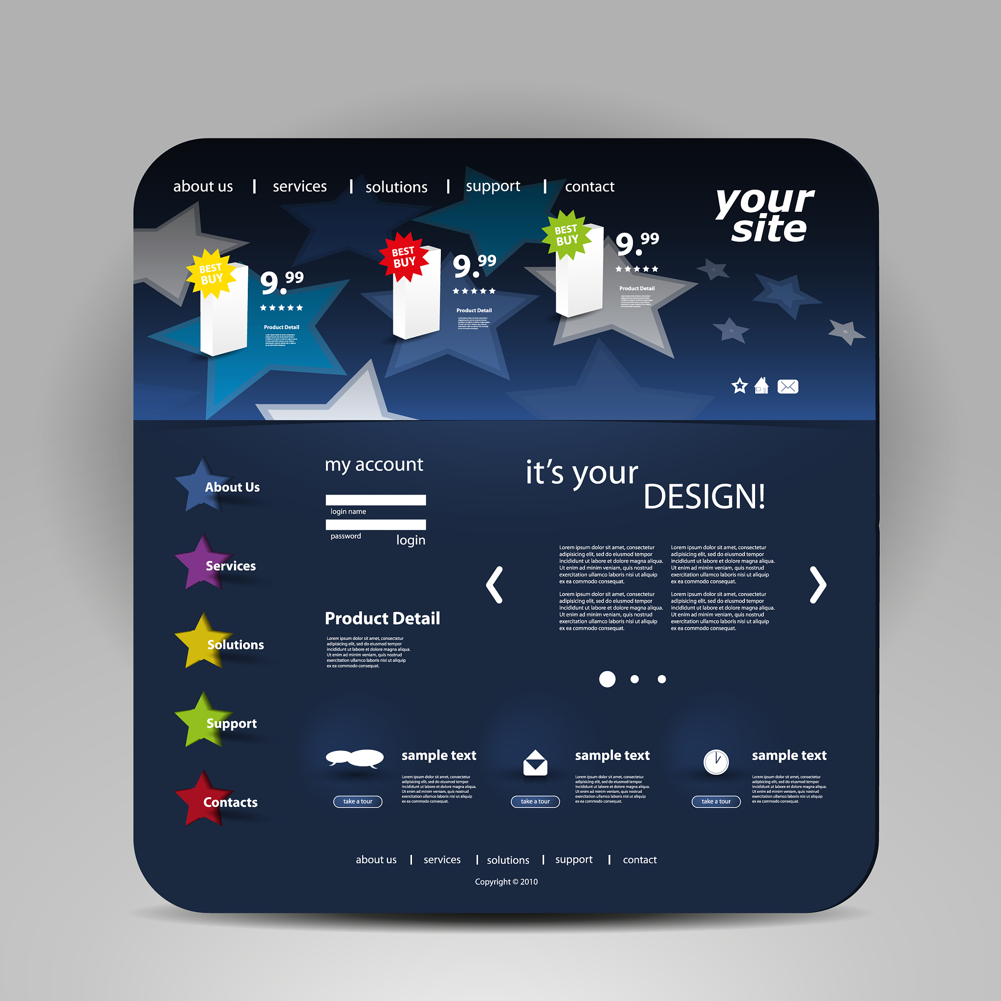 随着智能手机使用的普及人们获取与保存信息的方式已经发生了激动人心的转变。智能手机正在逐步融入我们的生活并影响和改变着我们的生活。由于现在各种智能手机的使用使得人们在管理、应用及服务等各个领域使用数据方面变得更加简洁更加方便大大提高了工作效率。本文采用Android Studio开发工具结合Android SDK开发了一个基于Android的剧本杀管理系统。系统由客户端和服务端两部分组成客户端主要包