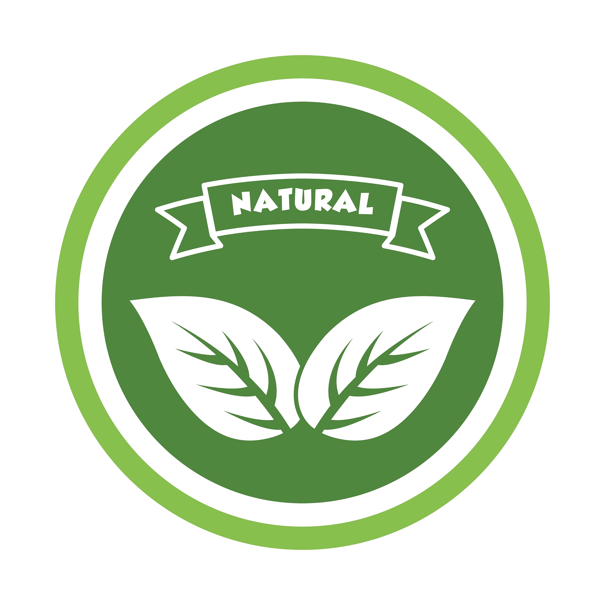 威尔农场：健康与品质的保证 - 有机农产品、鲜奶、蜂蜜 - 可持续农业品牌